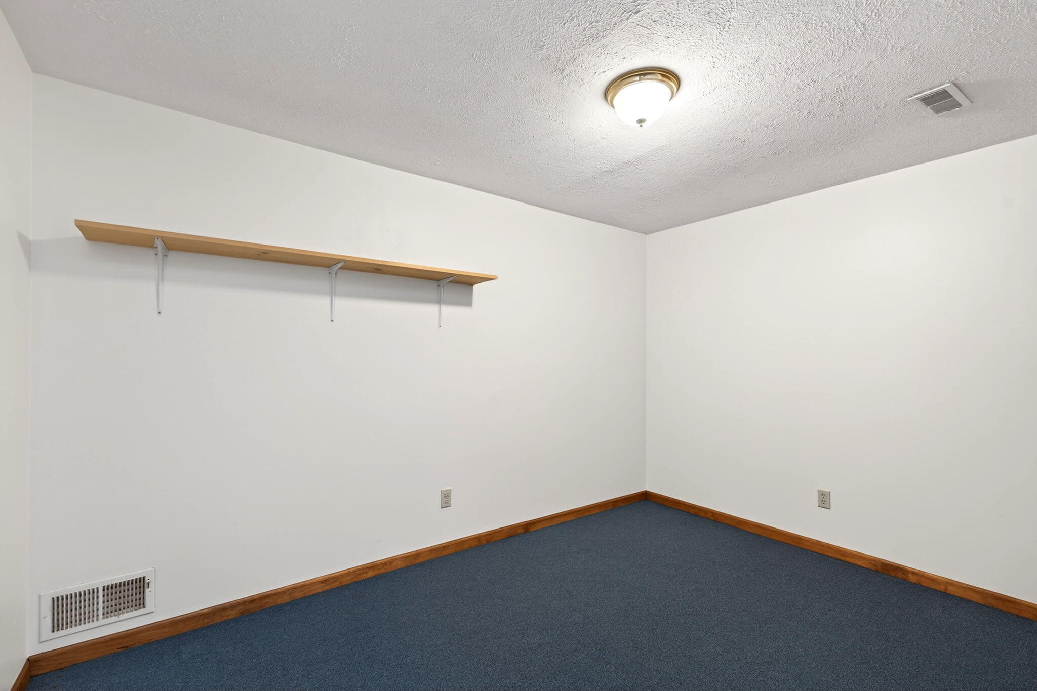 3722 Marbella Avenue, Springfield, Ohio 45502