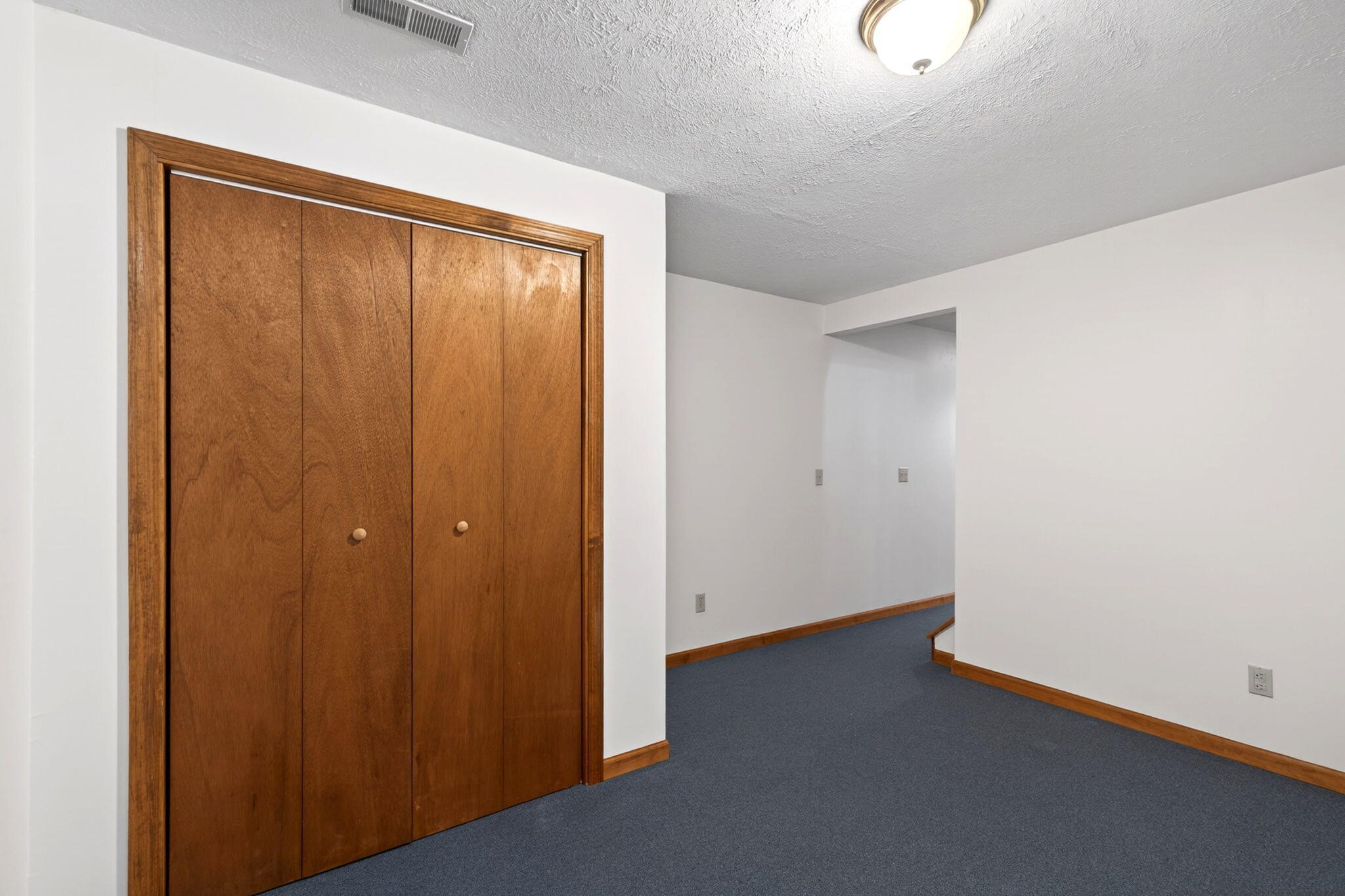 3722 Marbella Avenue, Springfield, Ohio 45502