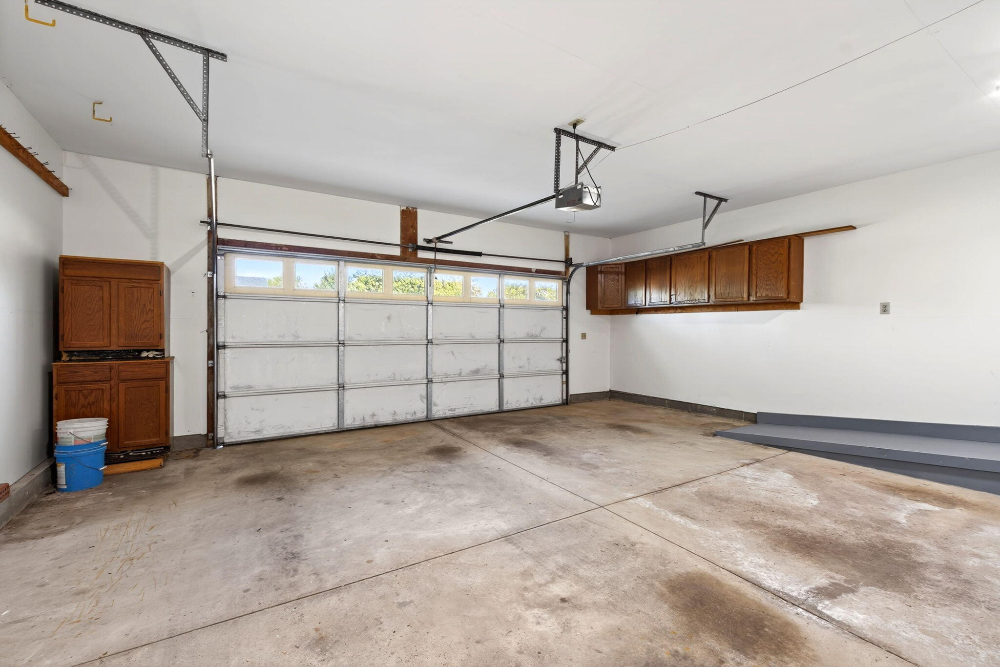 3722 Marbella Avenue, Springfield, Ohio 45502