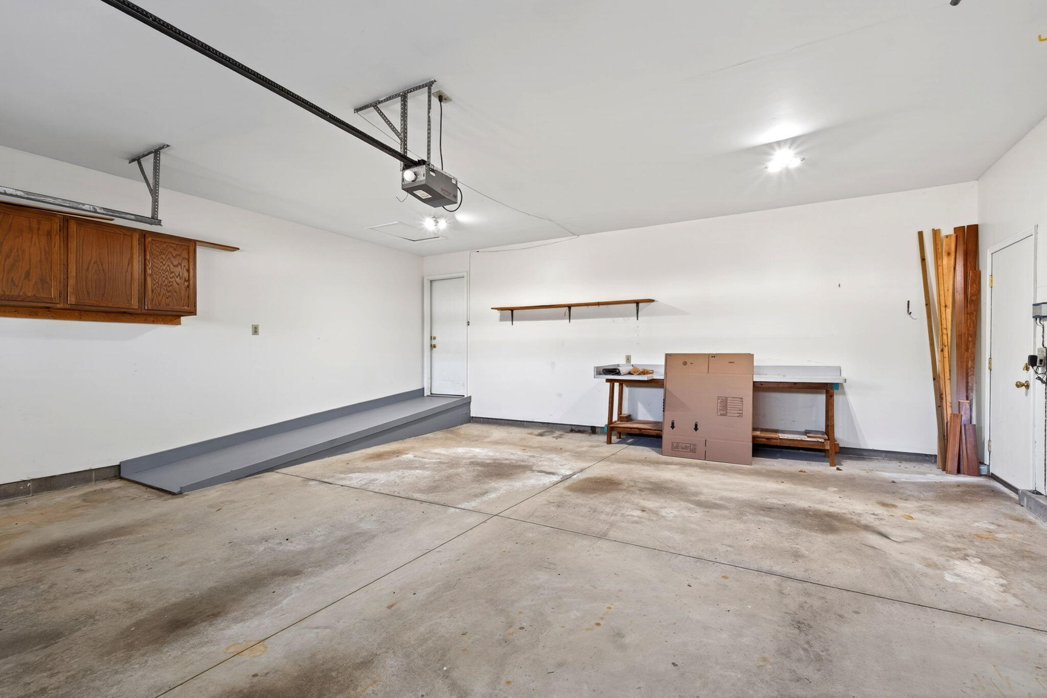 3722 Marbella Avenue, Springfield, Ohio 45502