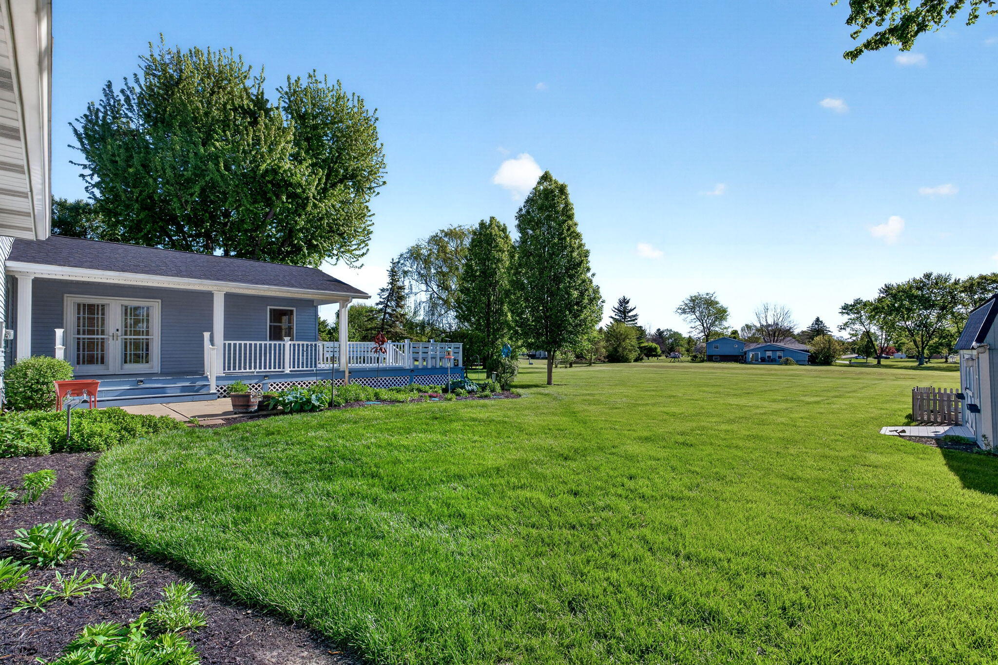 3722 Marbella Avenue, Springfield, Ohio 45502