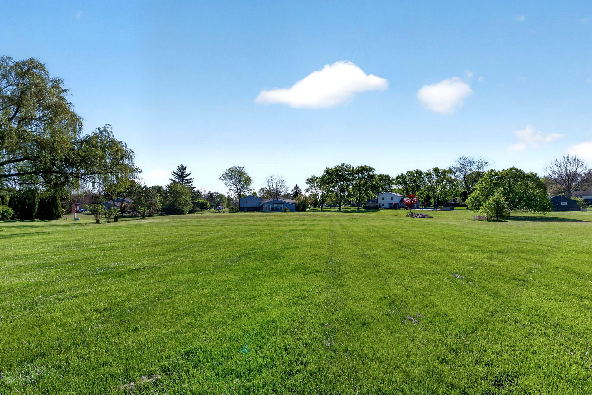 3722 Marbella Avenue, Springfield, Ohio 45502