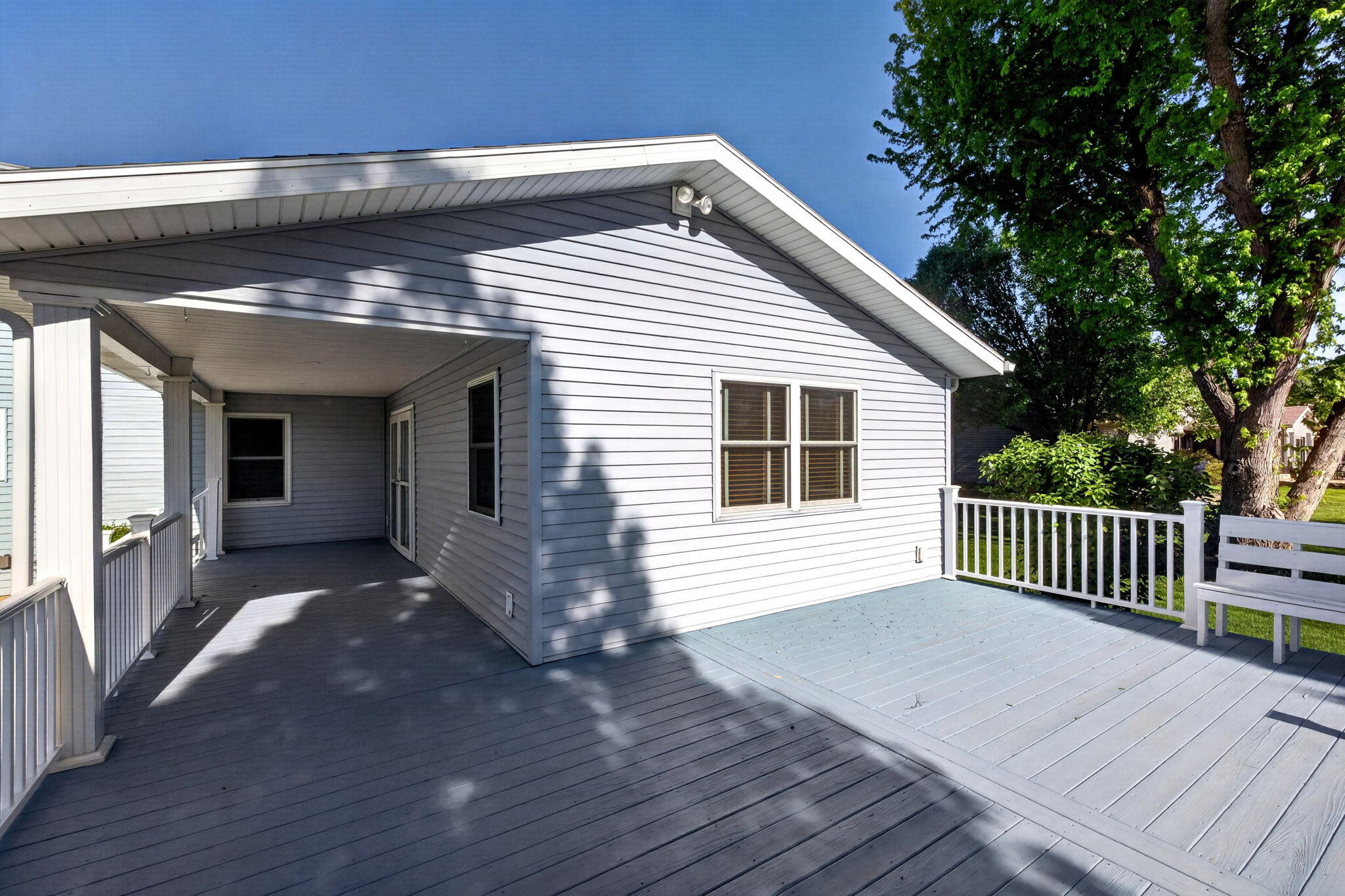 3722 Marbella Avenue, Springfield, Ohio 45502