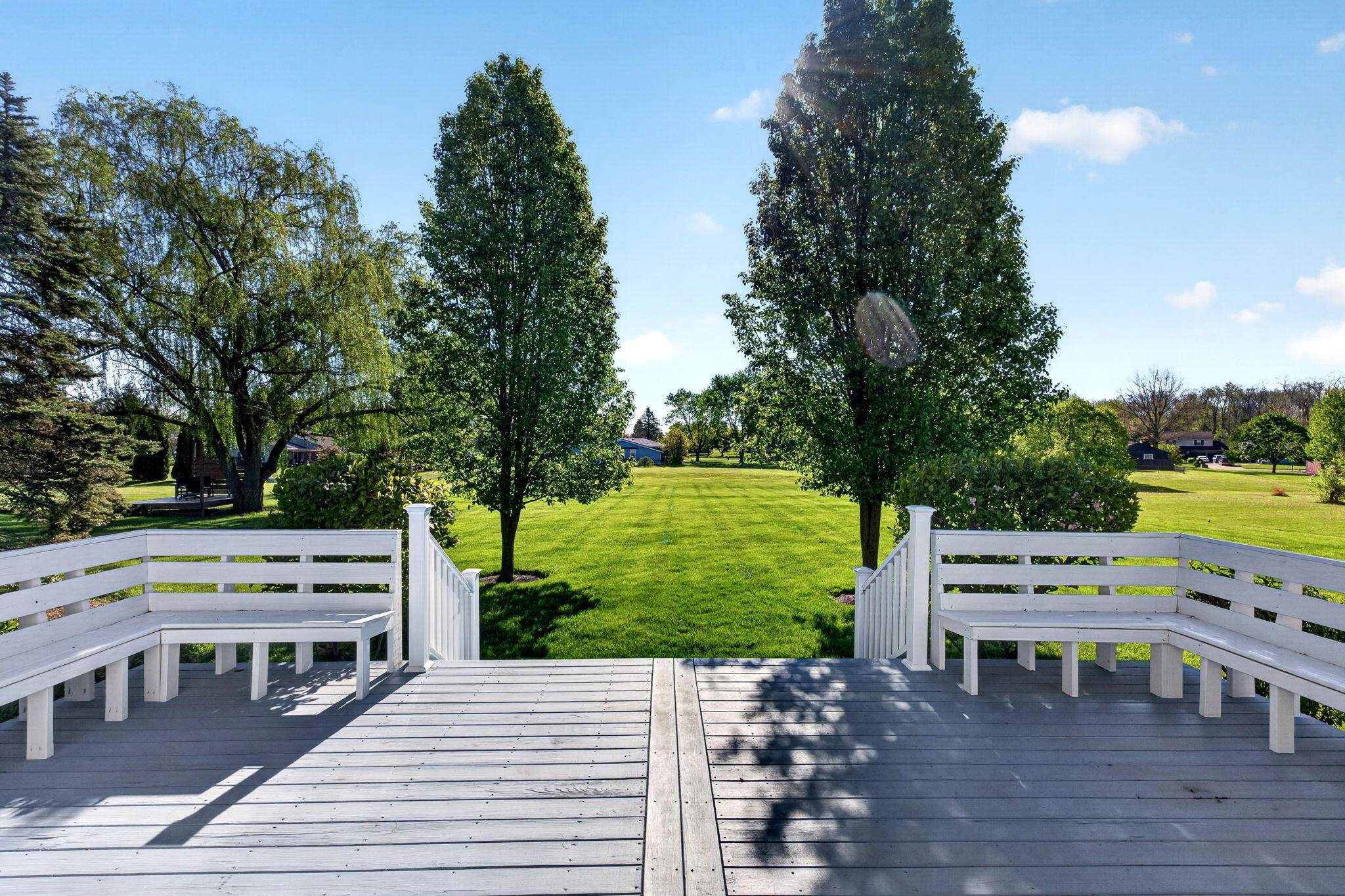 3722 Marbella Avenue, Springfield, Ohio 45502