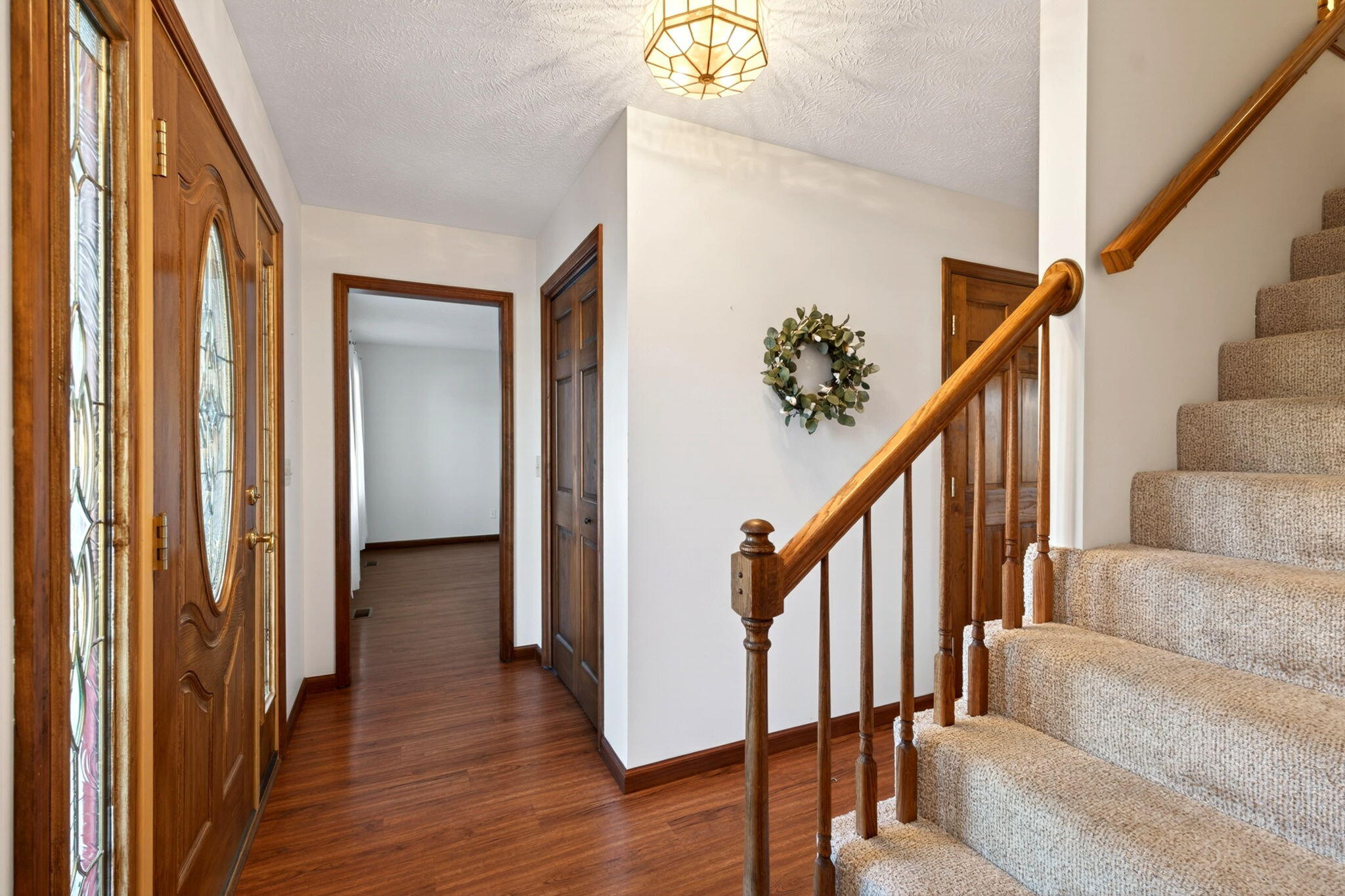 3722 Marbella Avenue, Springfield, Ohio 45502