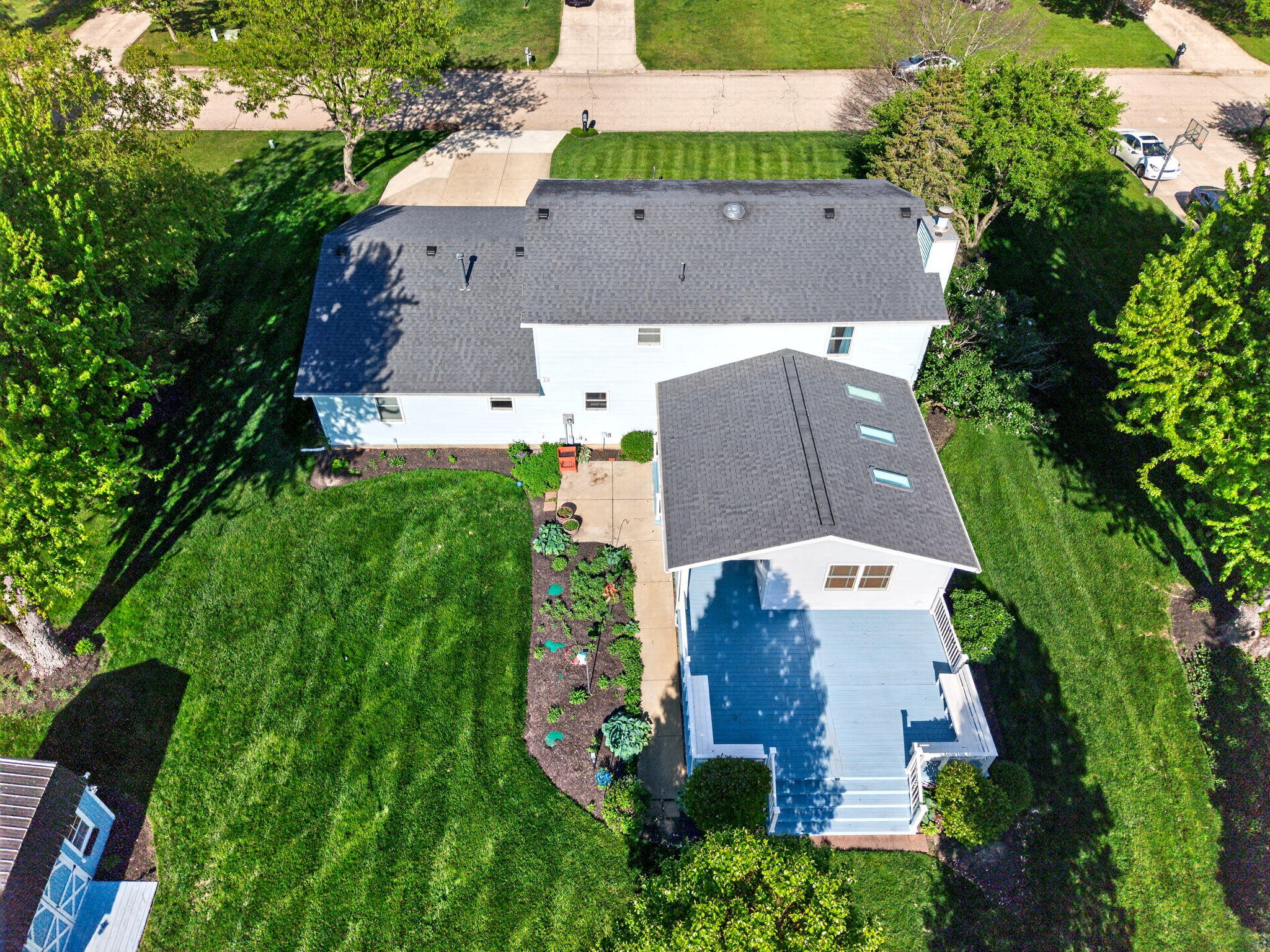 3722 Marbella Avenue, Springfield, Ohio 45502