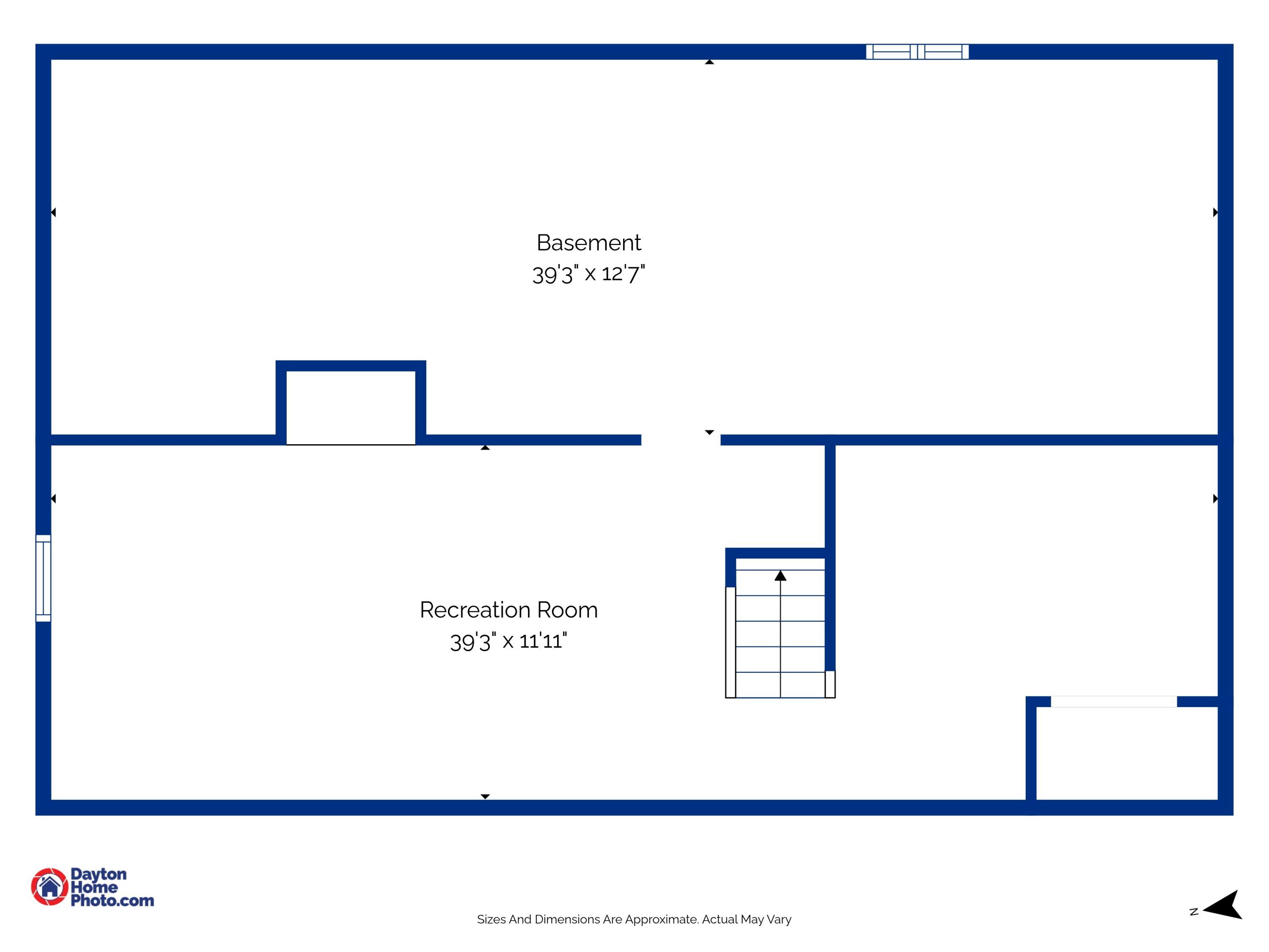 3722 Marbella Avenue, Springfield, Ohio 45502