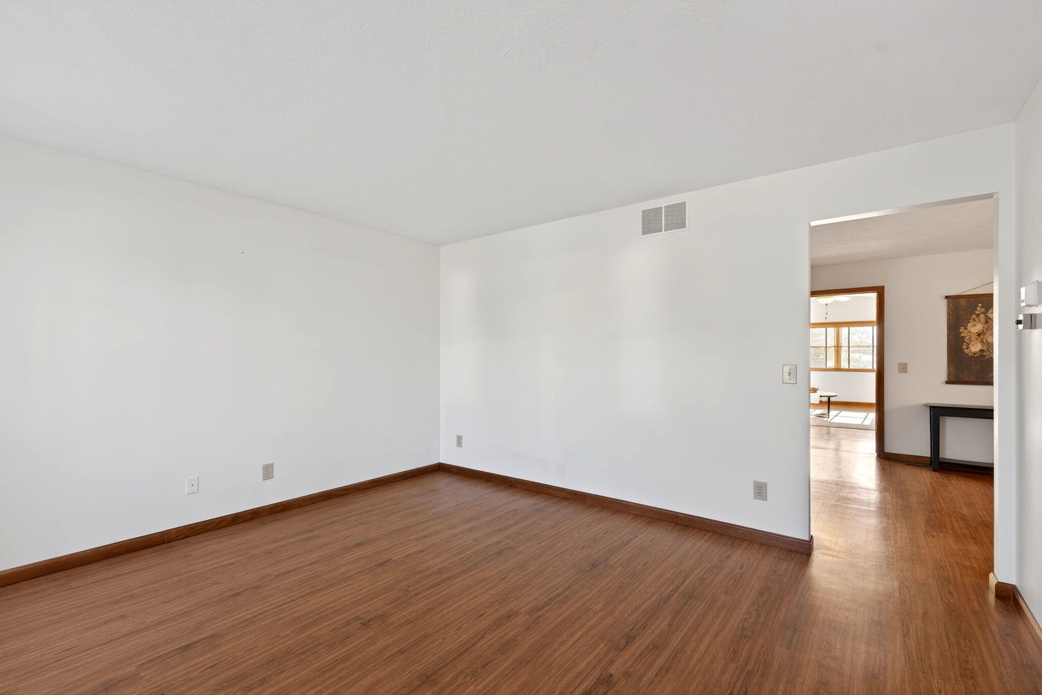 3722 Marbella Avenue, Springfield, Ohio 45502