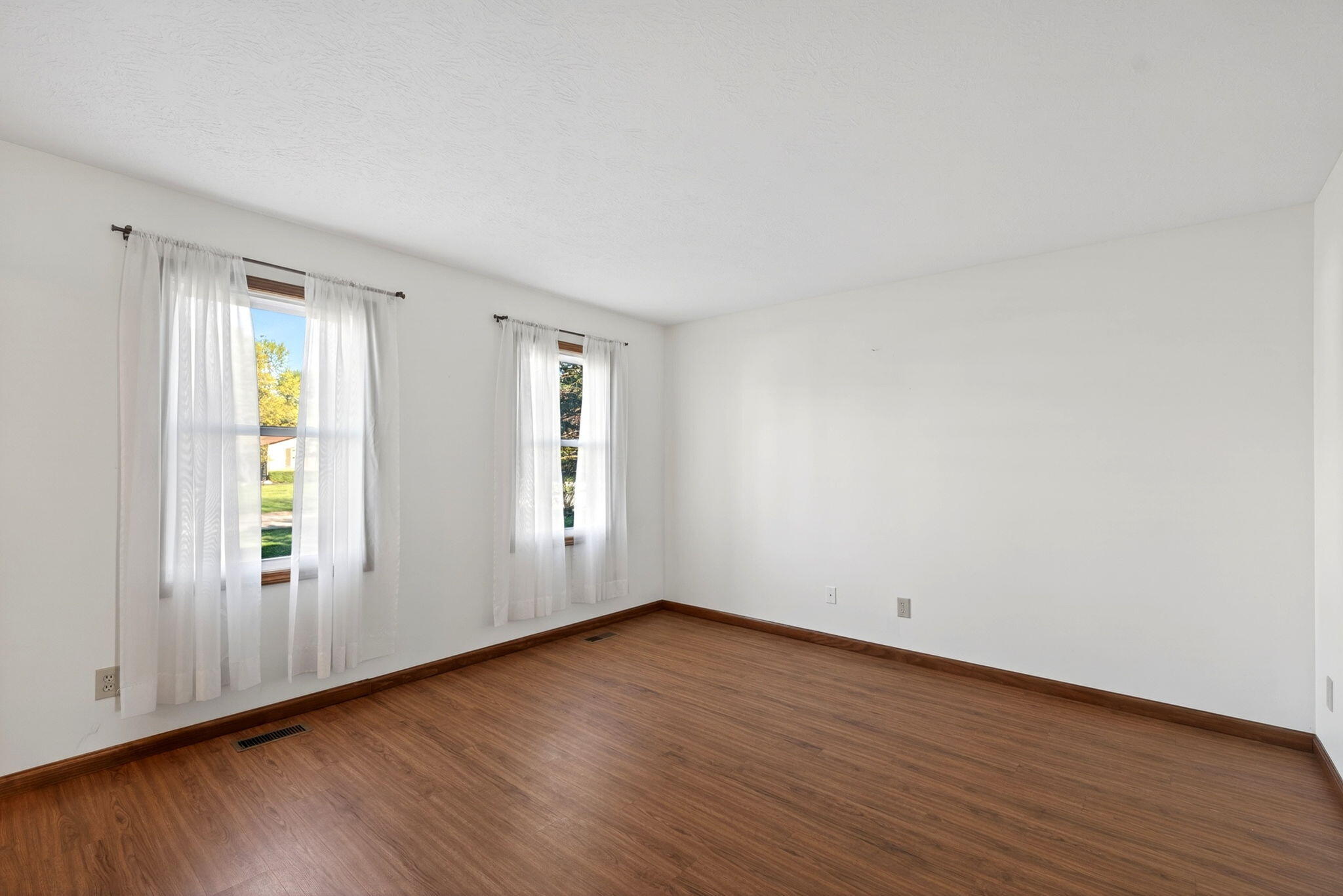 3722 Marbella Avenue, Springfield, Ohio 45502