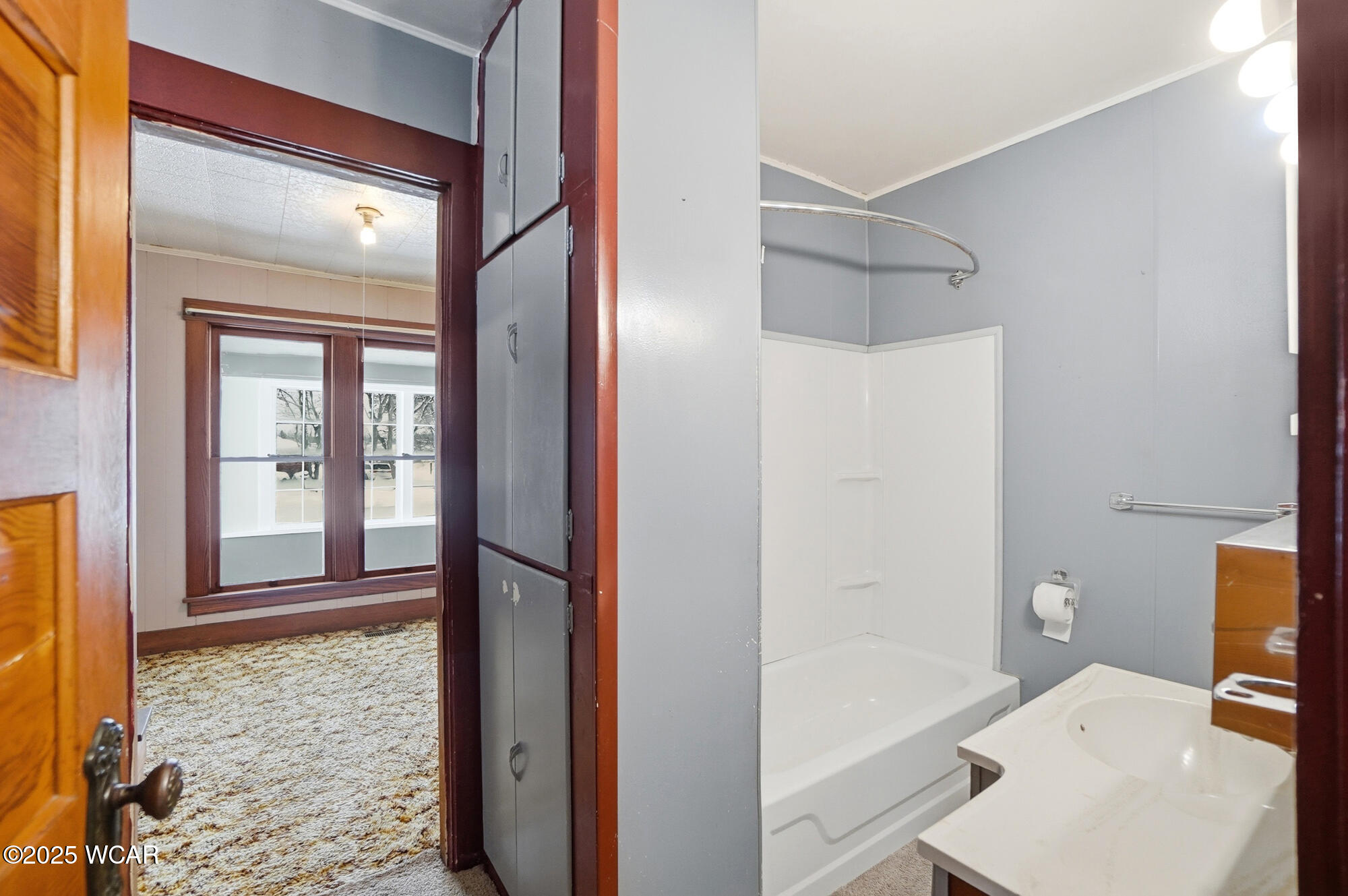 18609 CR 25A, Wapakoneta, Ohio