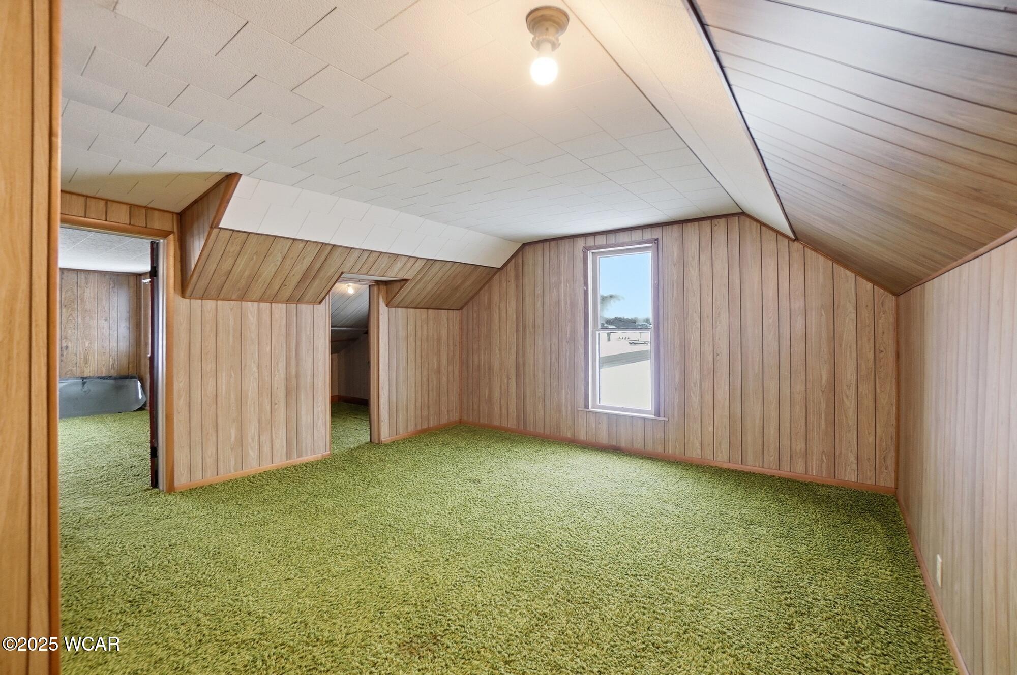 18609 CR 25A, Wapakoneta, Ohio