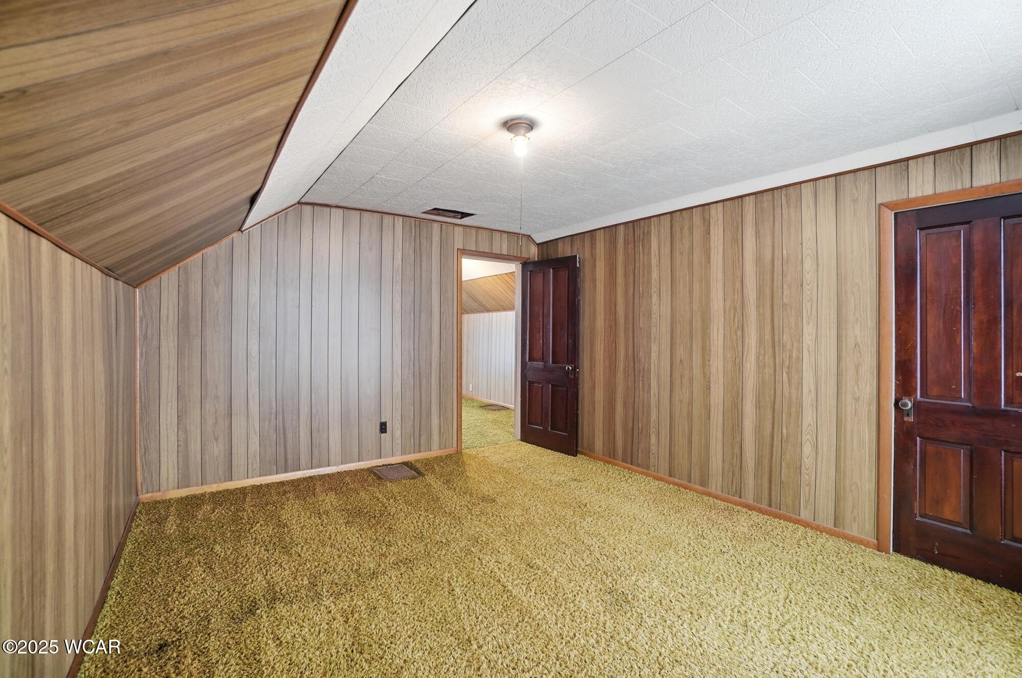 18609 CR 25A, Wapakoneta, Ohio