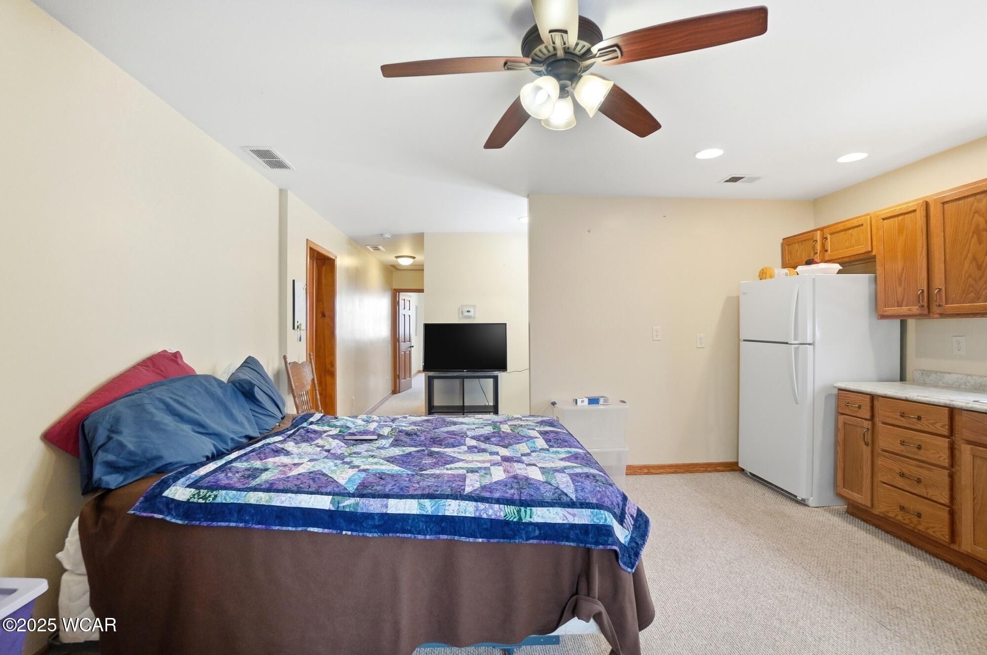 18609 CR 25A, Wapakoneta, Ohio