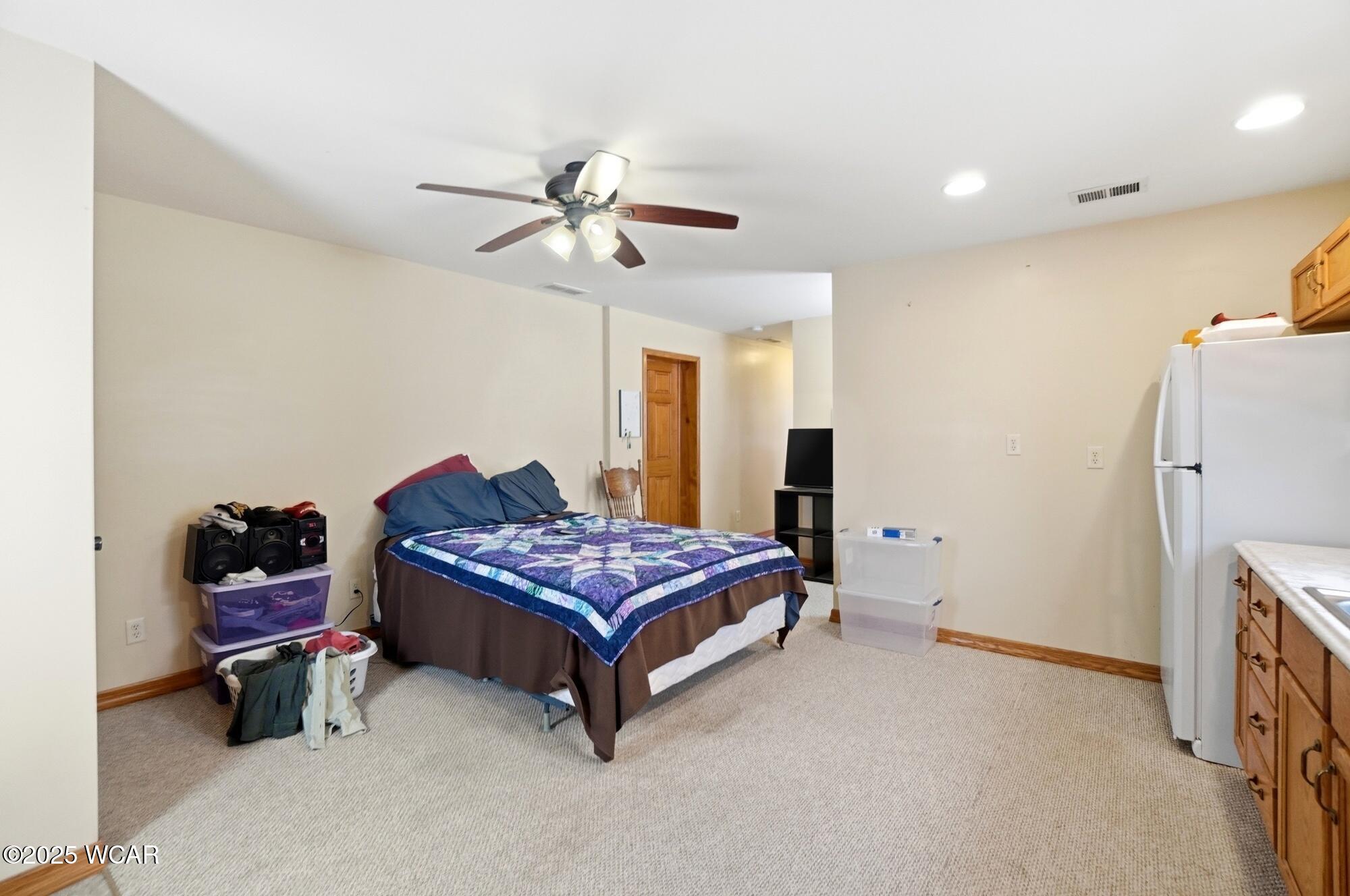 18609 CR 25A, Wapakoneta, Ohio