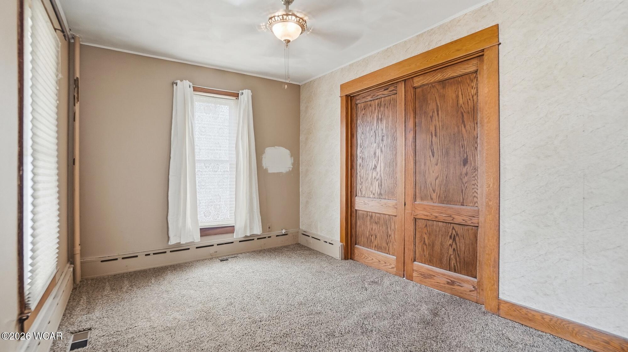 215 Main Street, Payne, Ohio