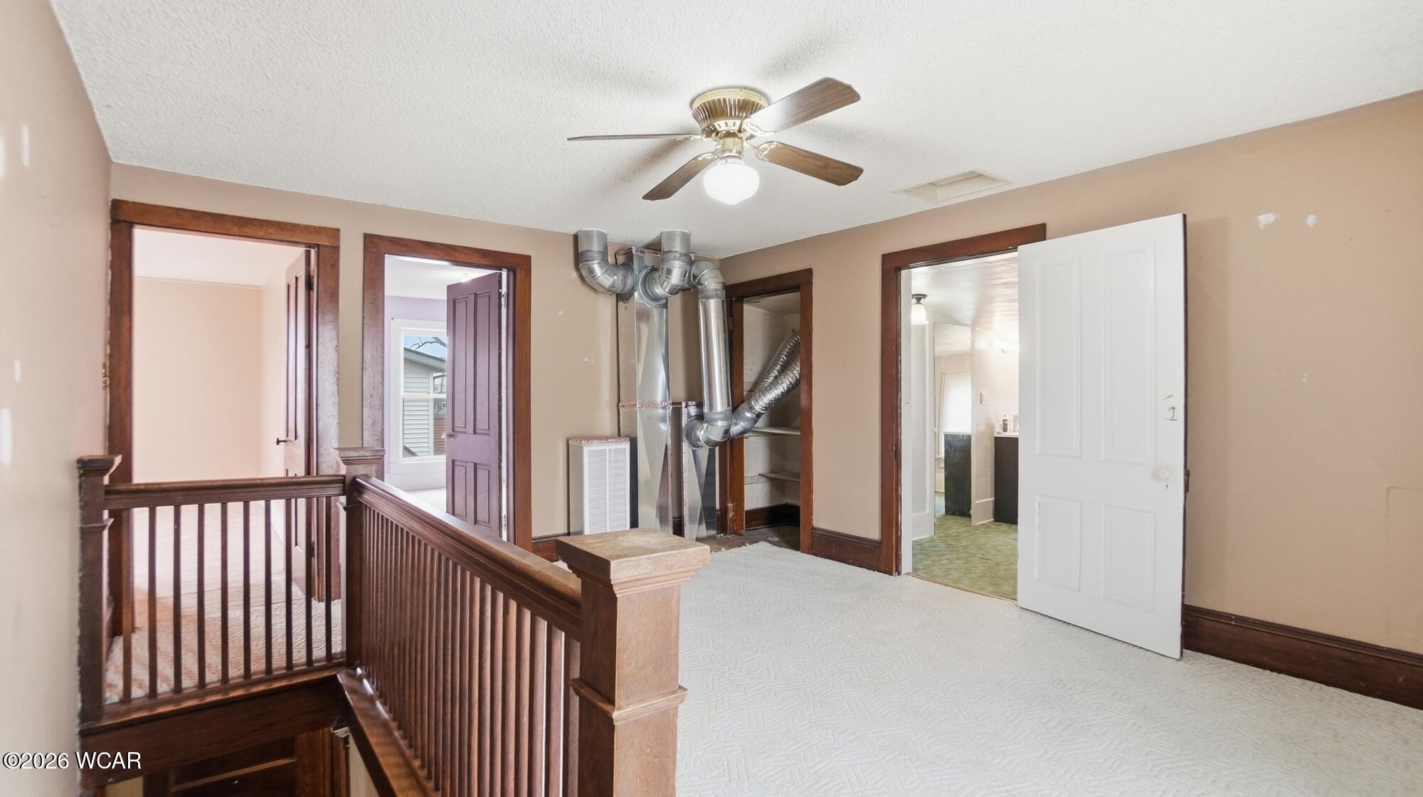 215 Main Street, Payne, Ohio