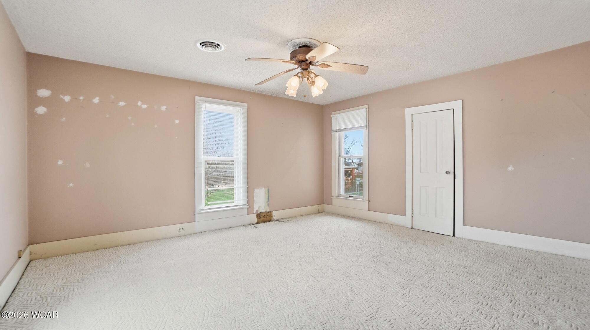 215 Main Street, Payne, Ohio