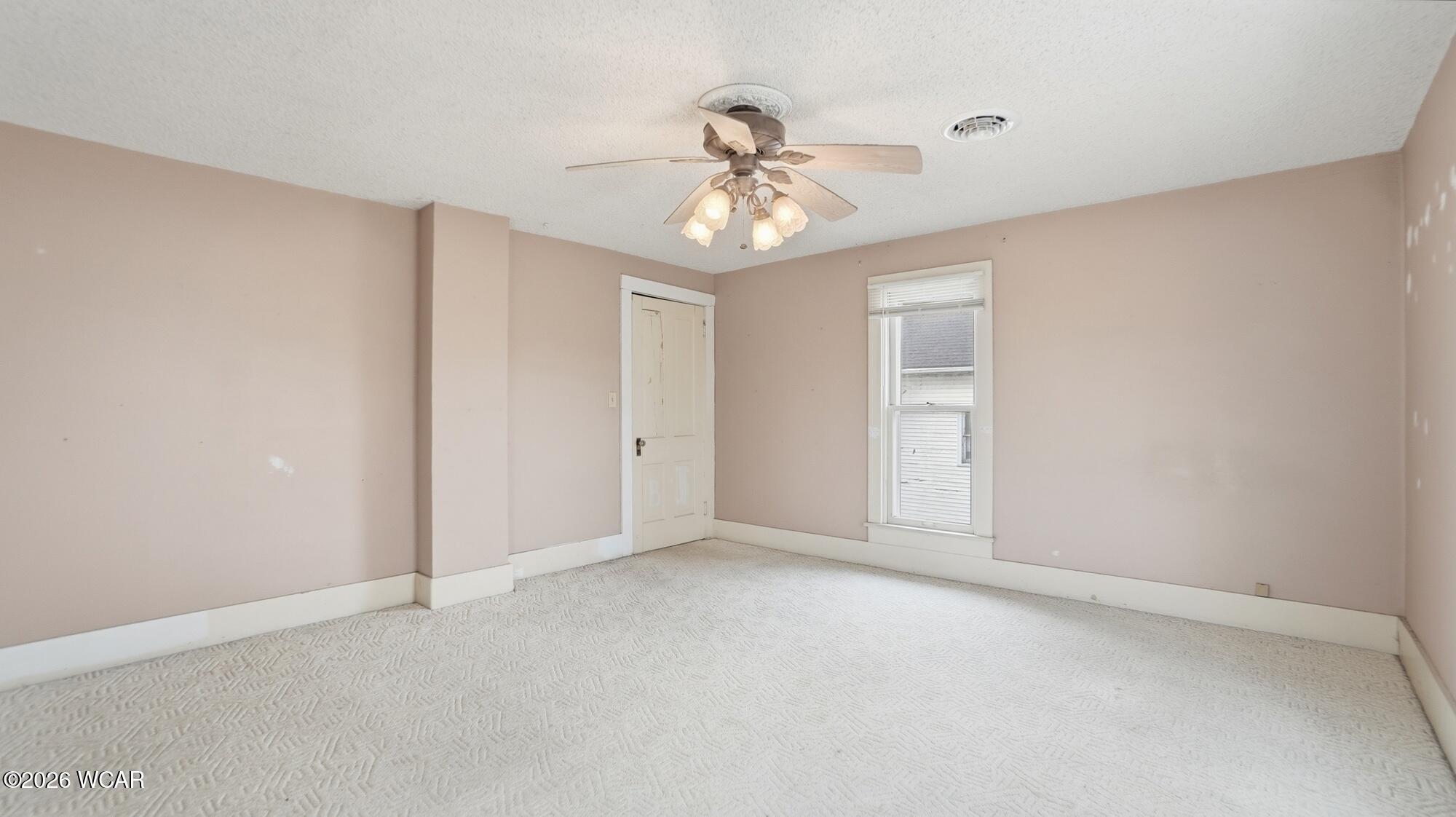 215 Main Street, Payne, Ohio