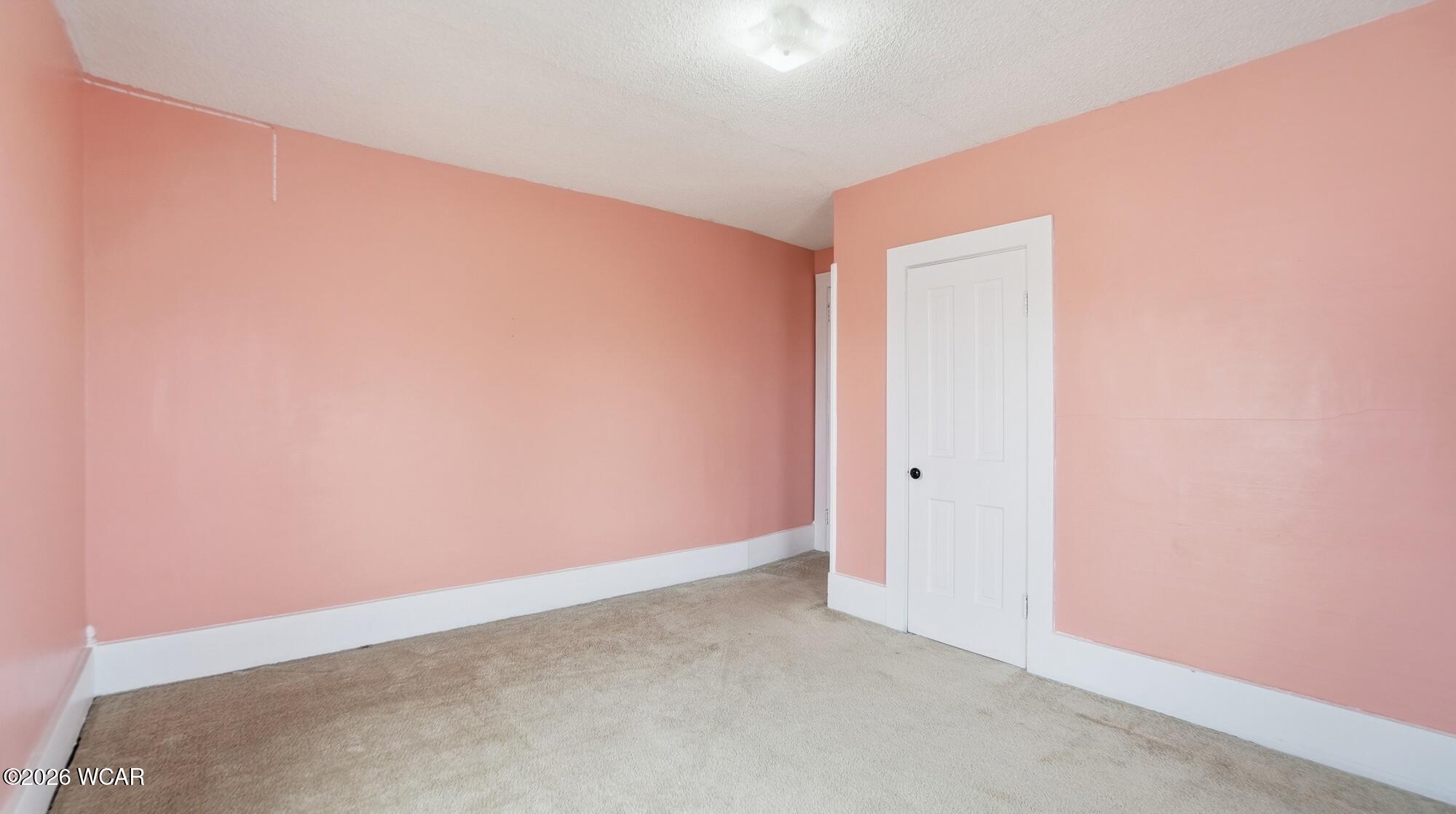 215 Main Street, Payne, Ohio