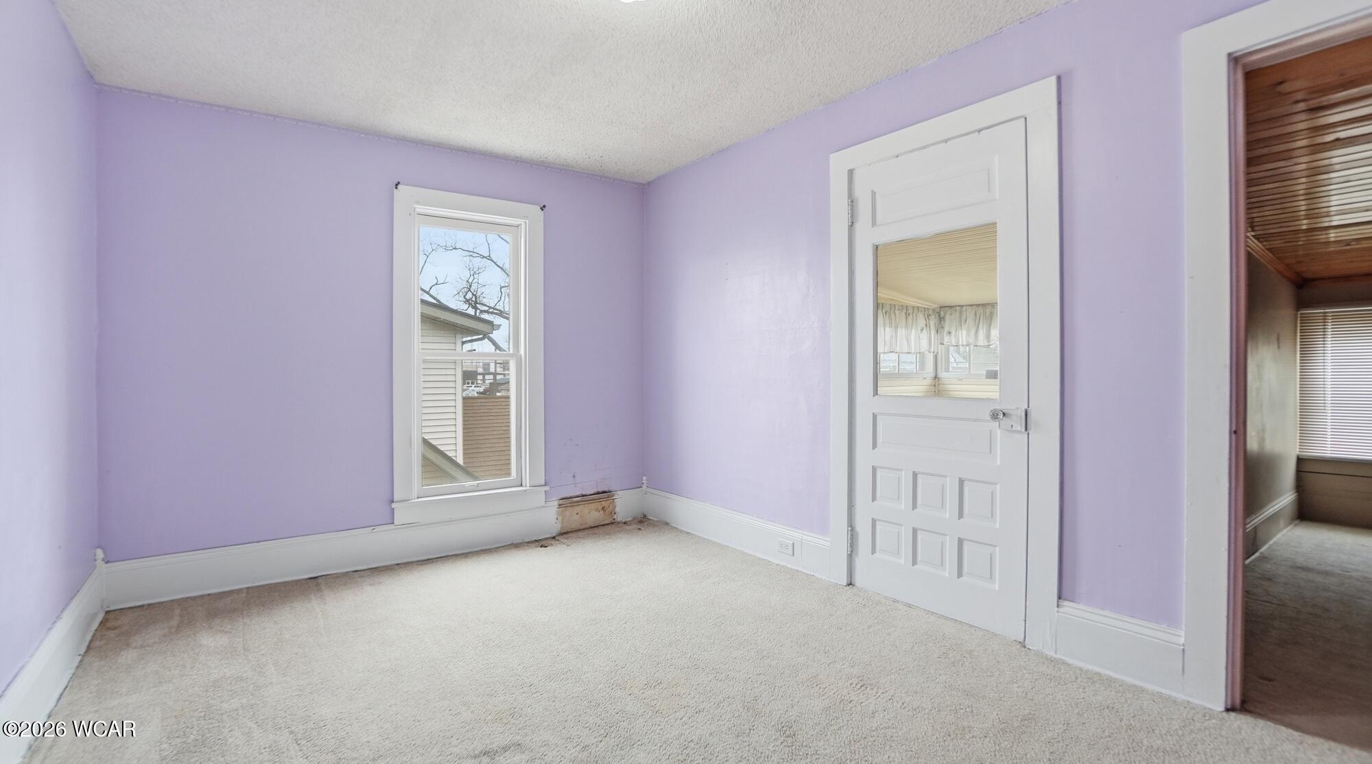 215 Main Street, Payne, Ohio