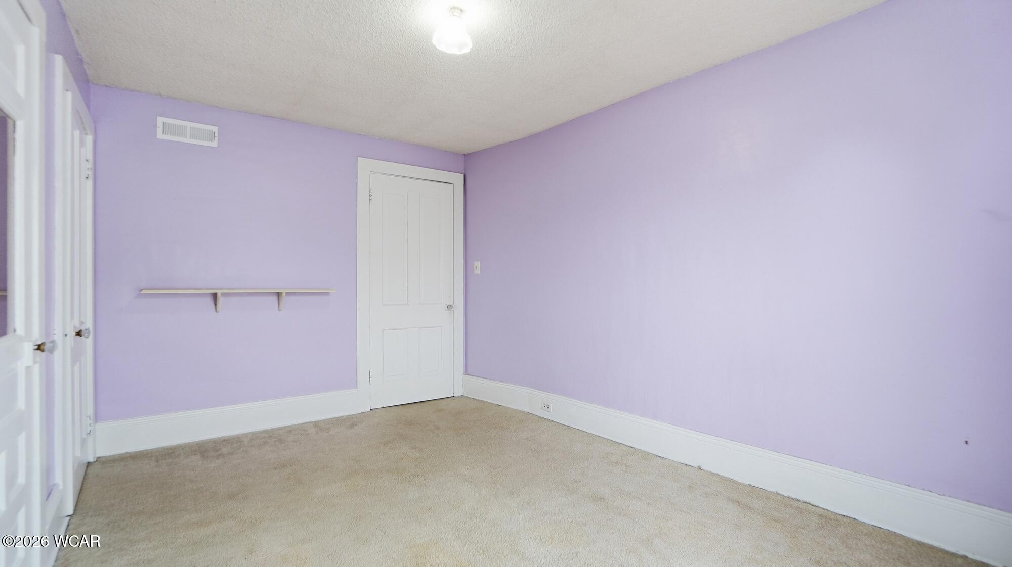 215 Main Street, Payne, Ohio