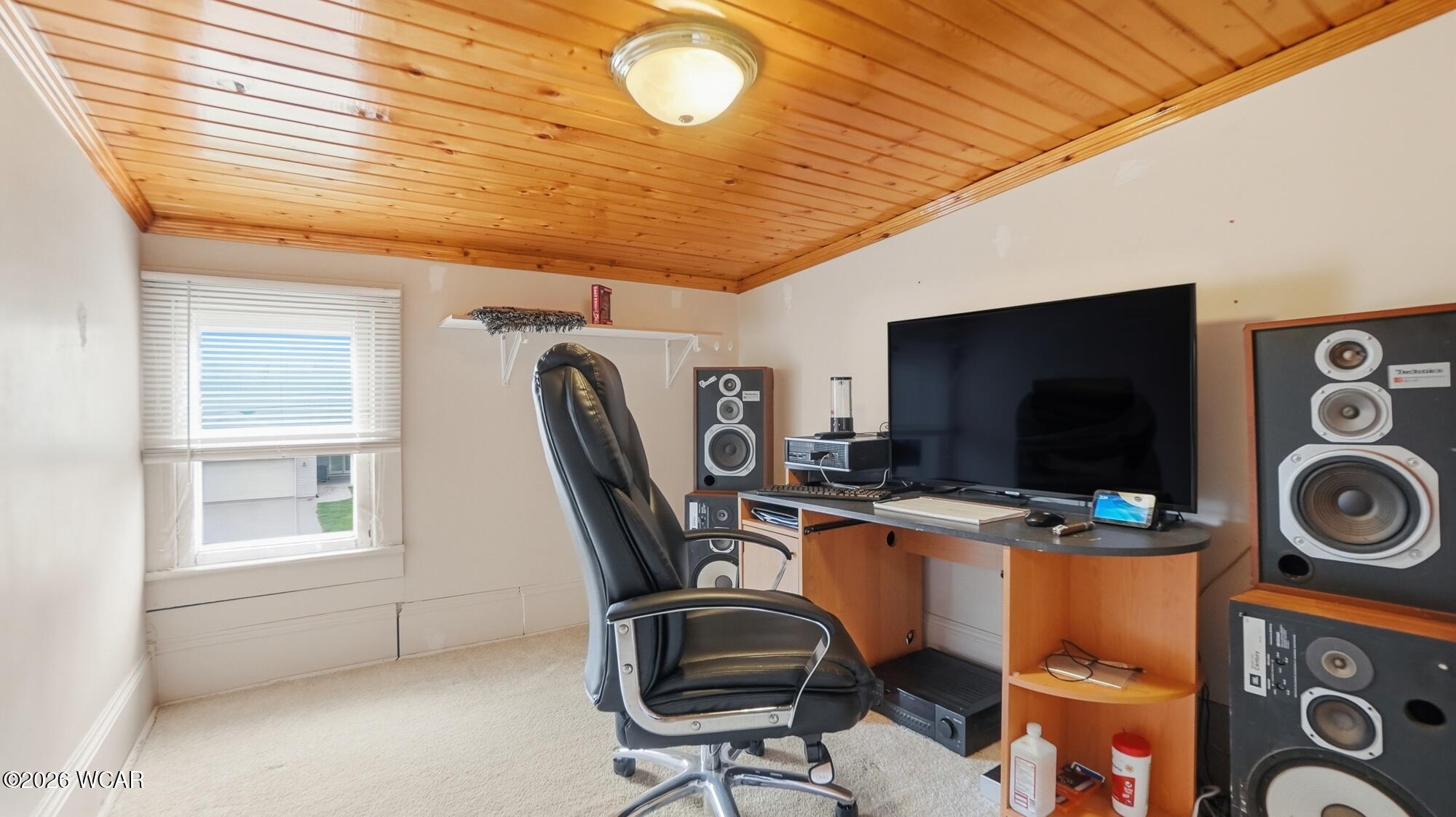 215 Main Street, Payne, Ohio