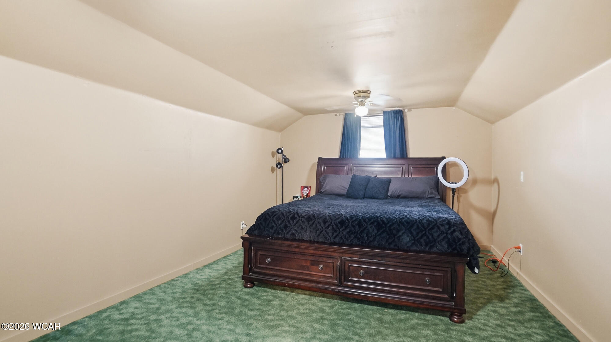 215 Main Street, Payne, Ohio