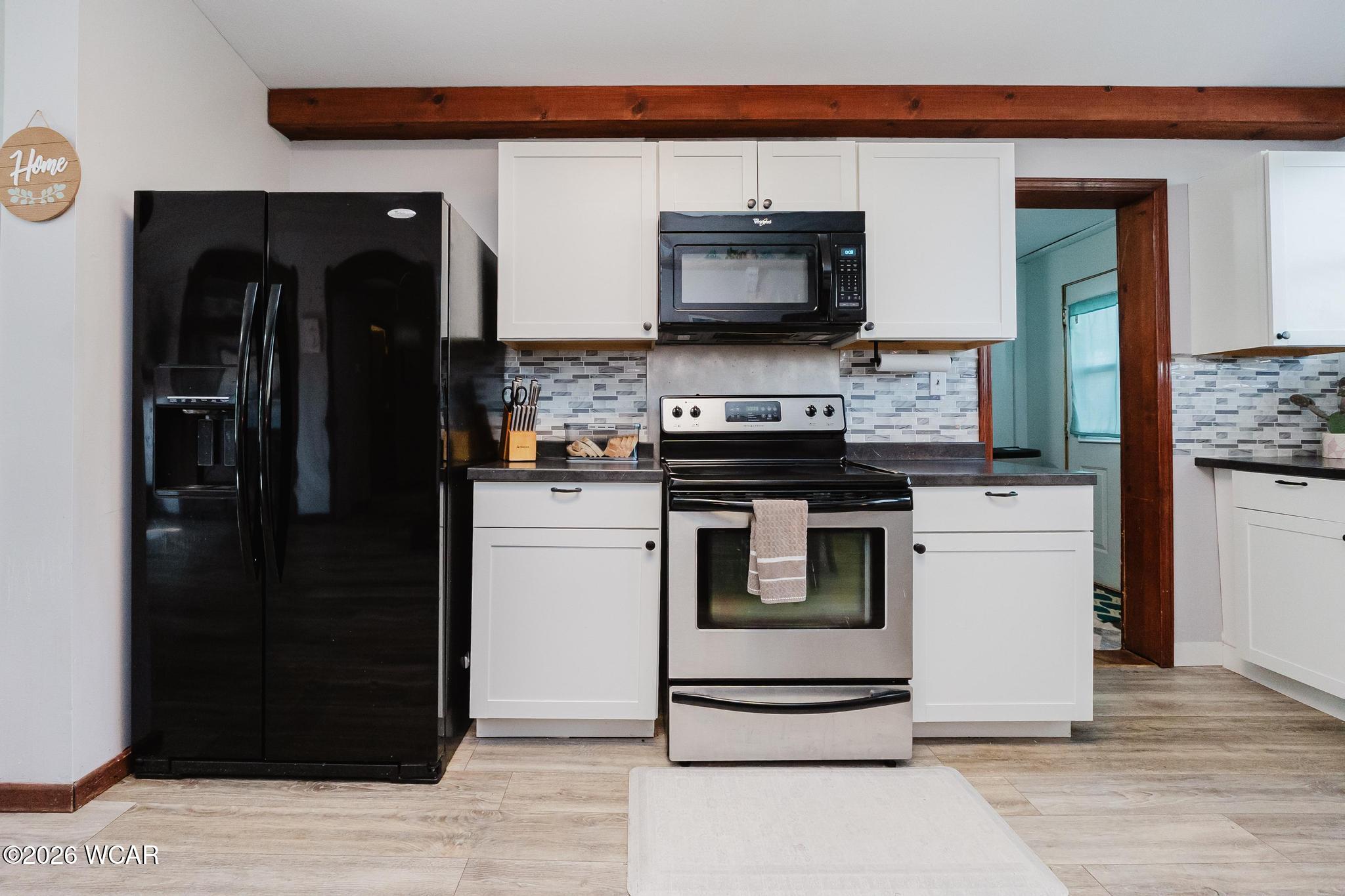 18239 Road N-18, Fort Jennings, Ohio