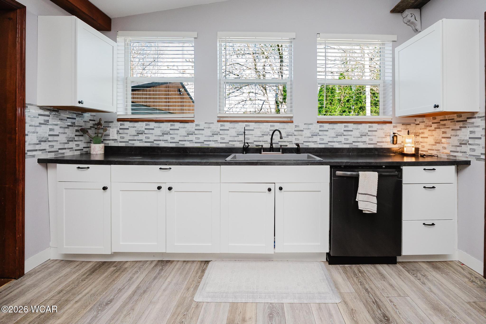 18239 Road N-18, Fort Jennings, Ohio