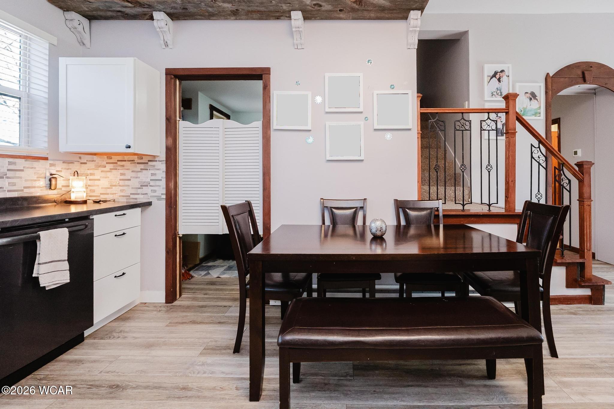 18239 Road N-18, Fort Jennings, Ohio