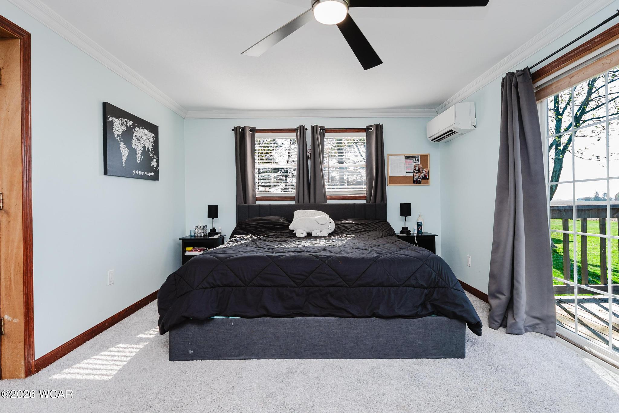 18239 Road N-18, Fort Jennings, Ohio