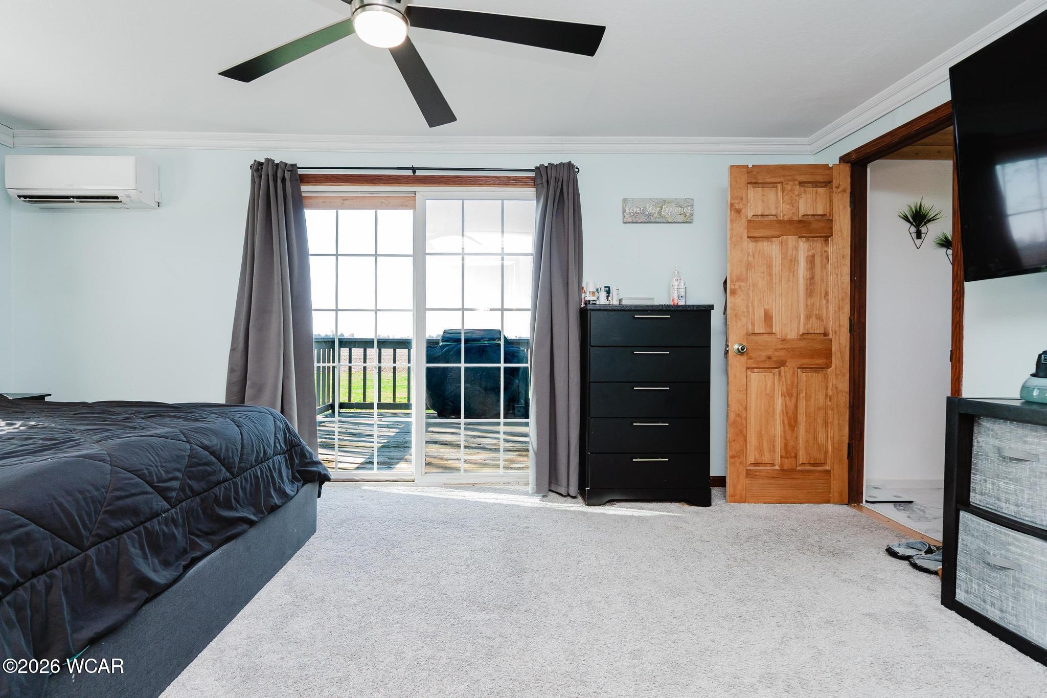 18239 Road N-18, Fort Jennings, Ohio