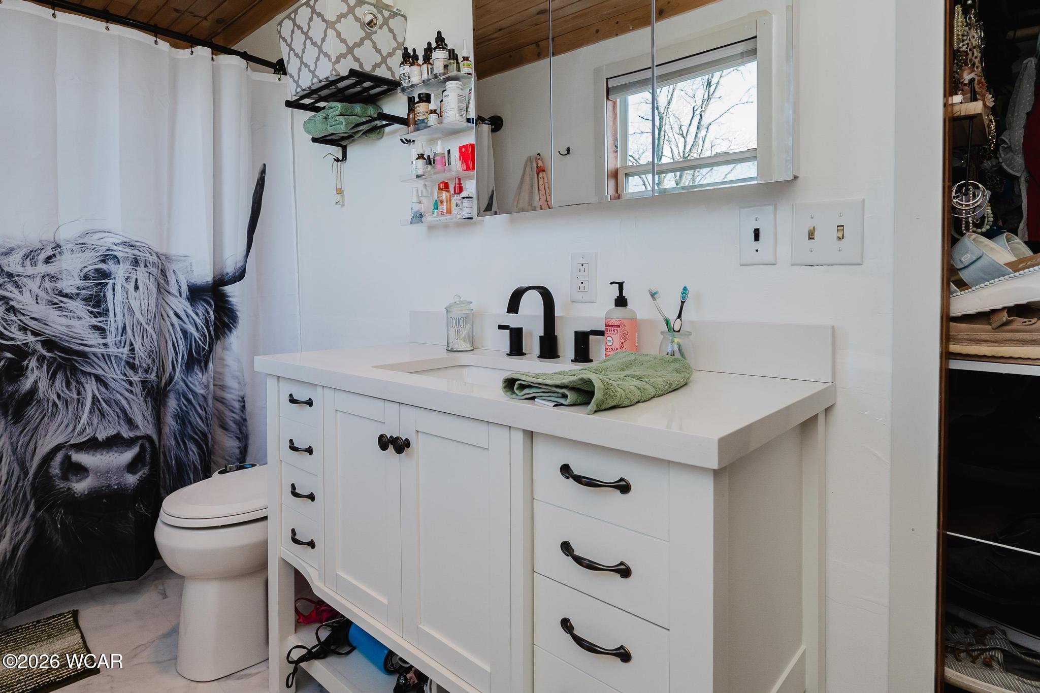 18239 Road N-18, Fort Jennings, Ohio