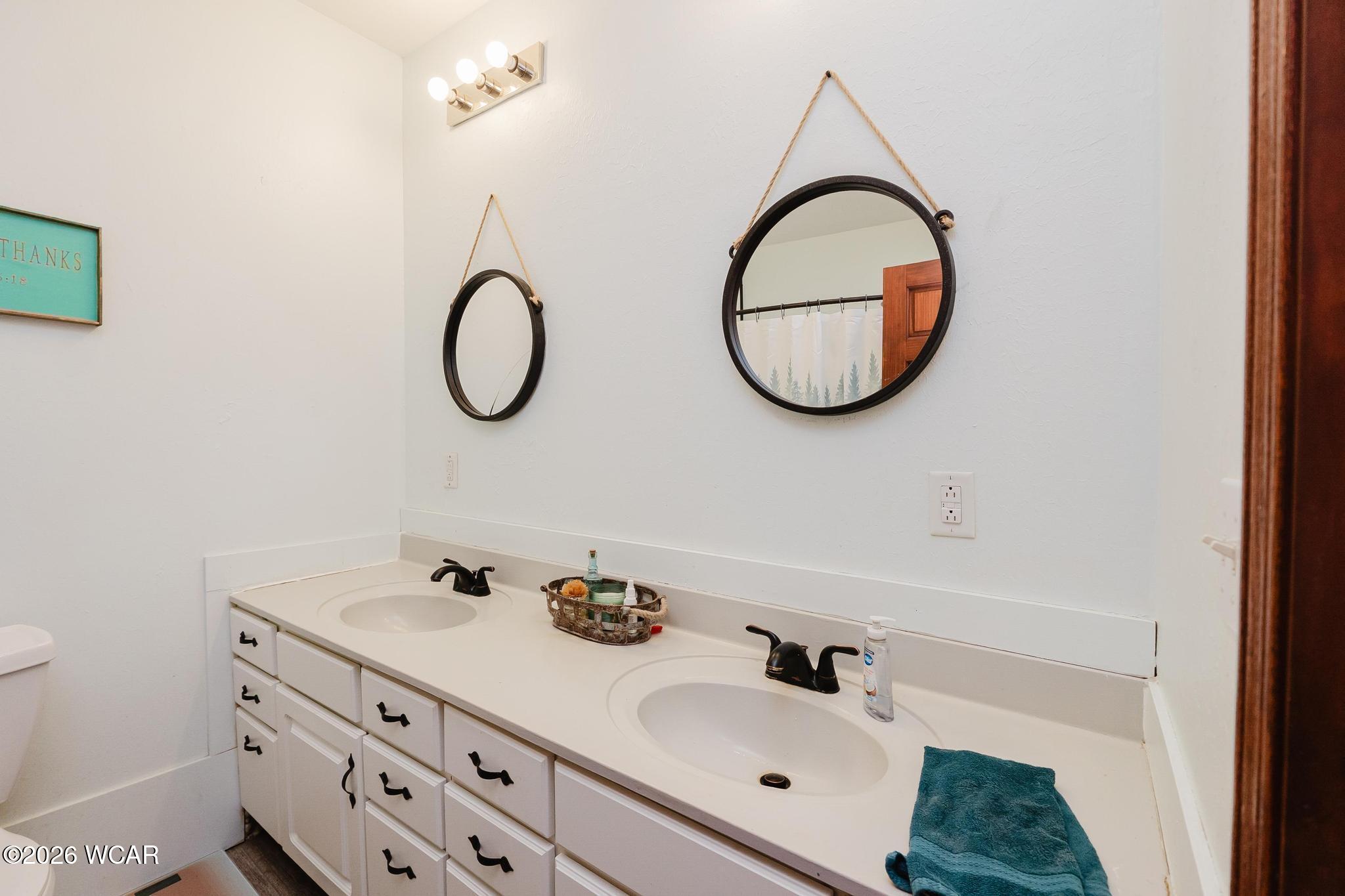 18239 Road N-18, Fort Jennings, Ohio