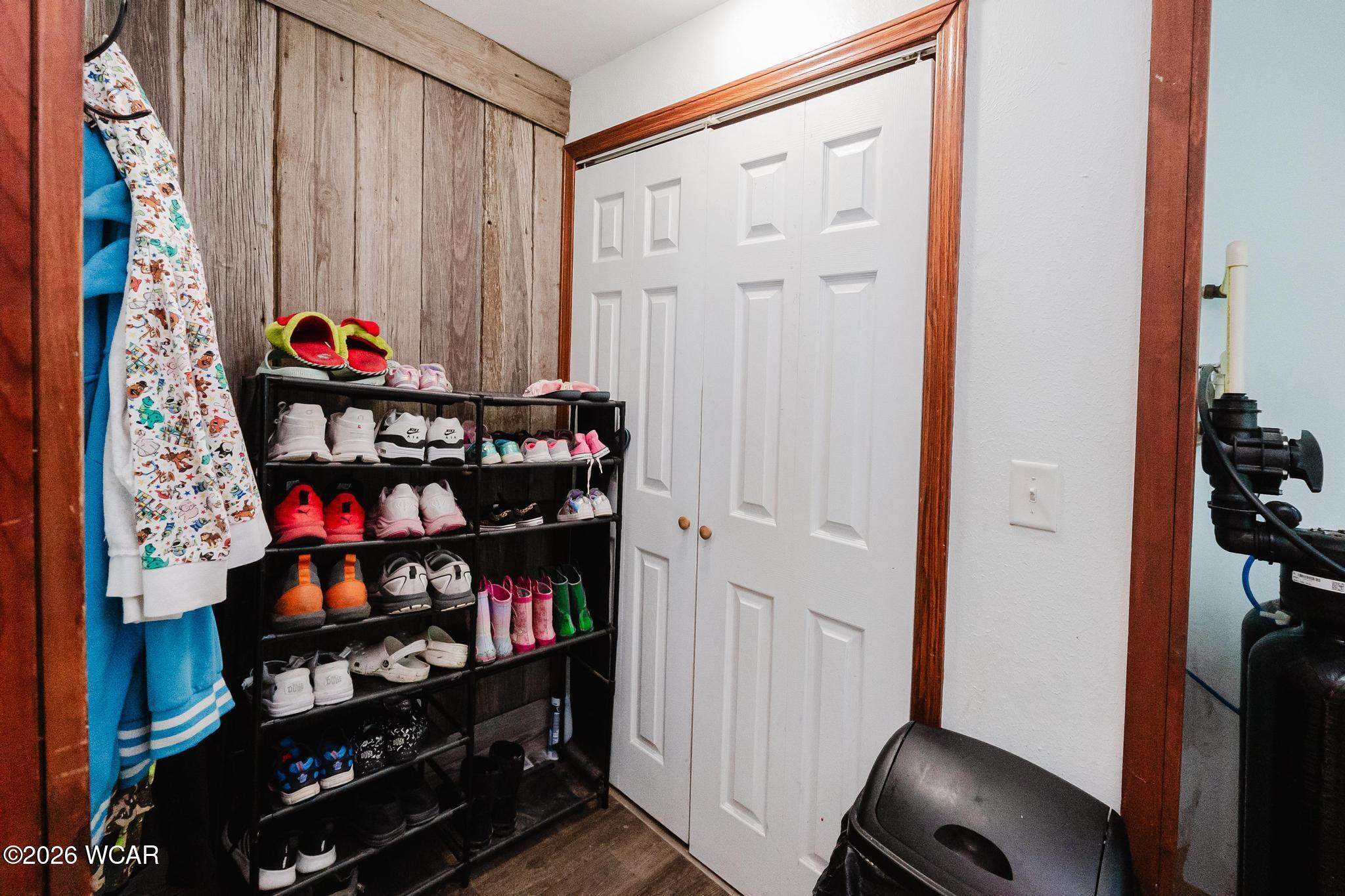 18239 Road N-18, Fort Jennings, Ohio