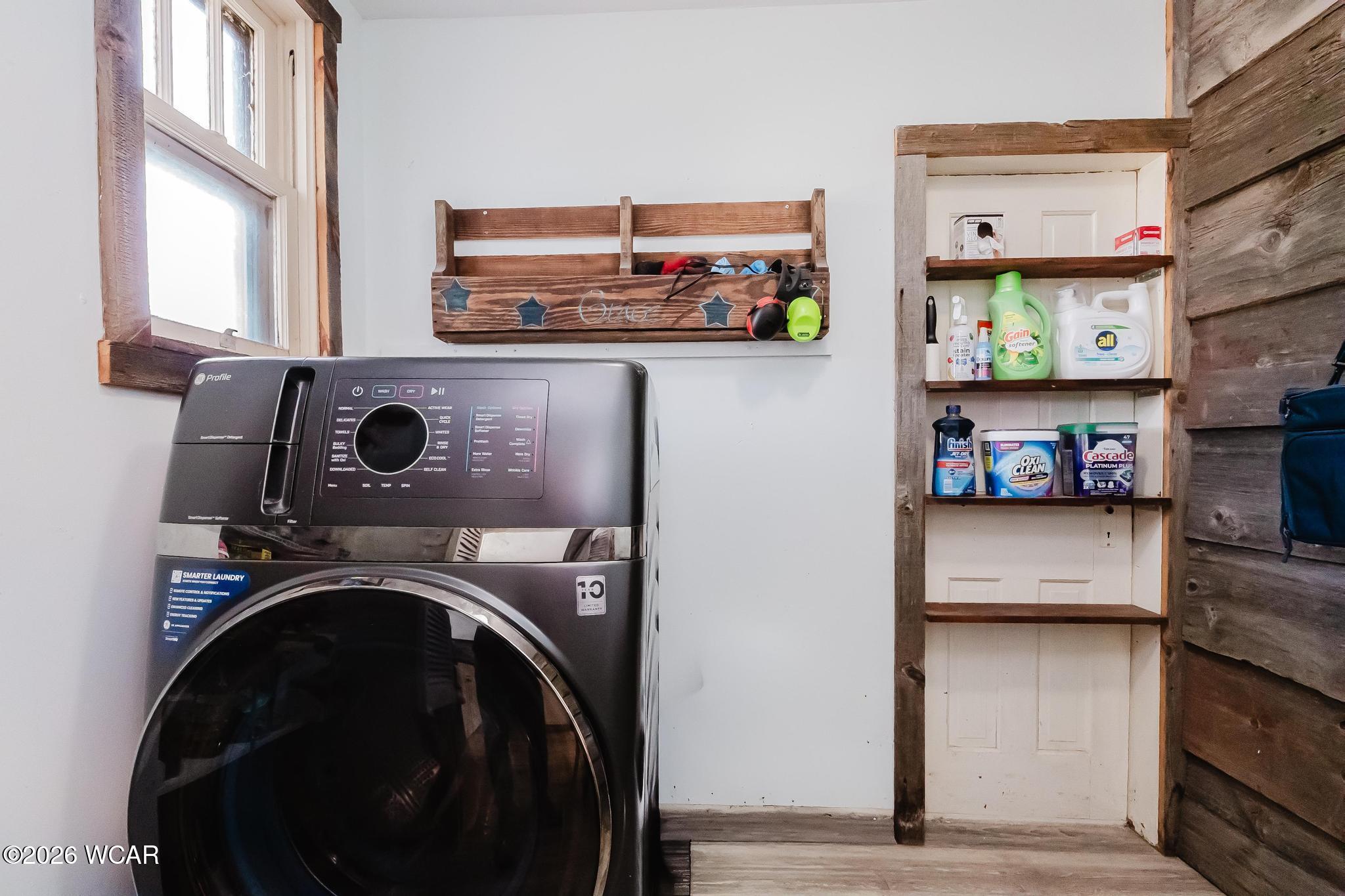 18239 Road N-18, Fort Jennings, Ohio