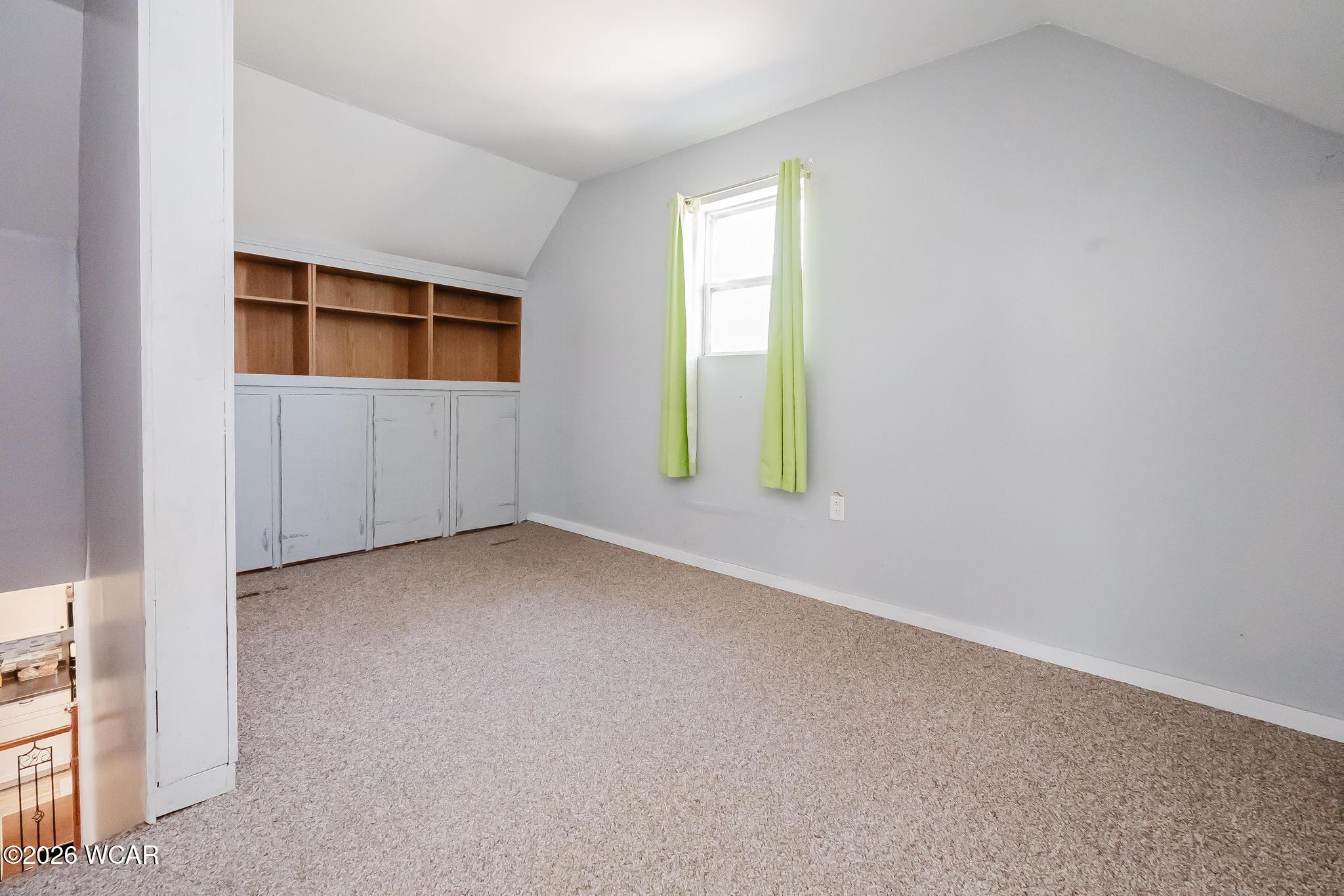 18239 Road N-18, Fort Jennings, Ohio