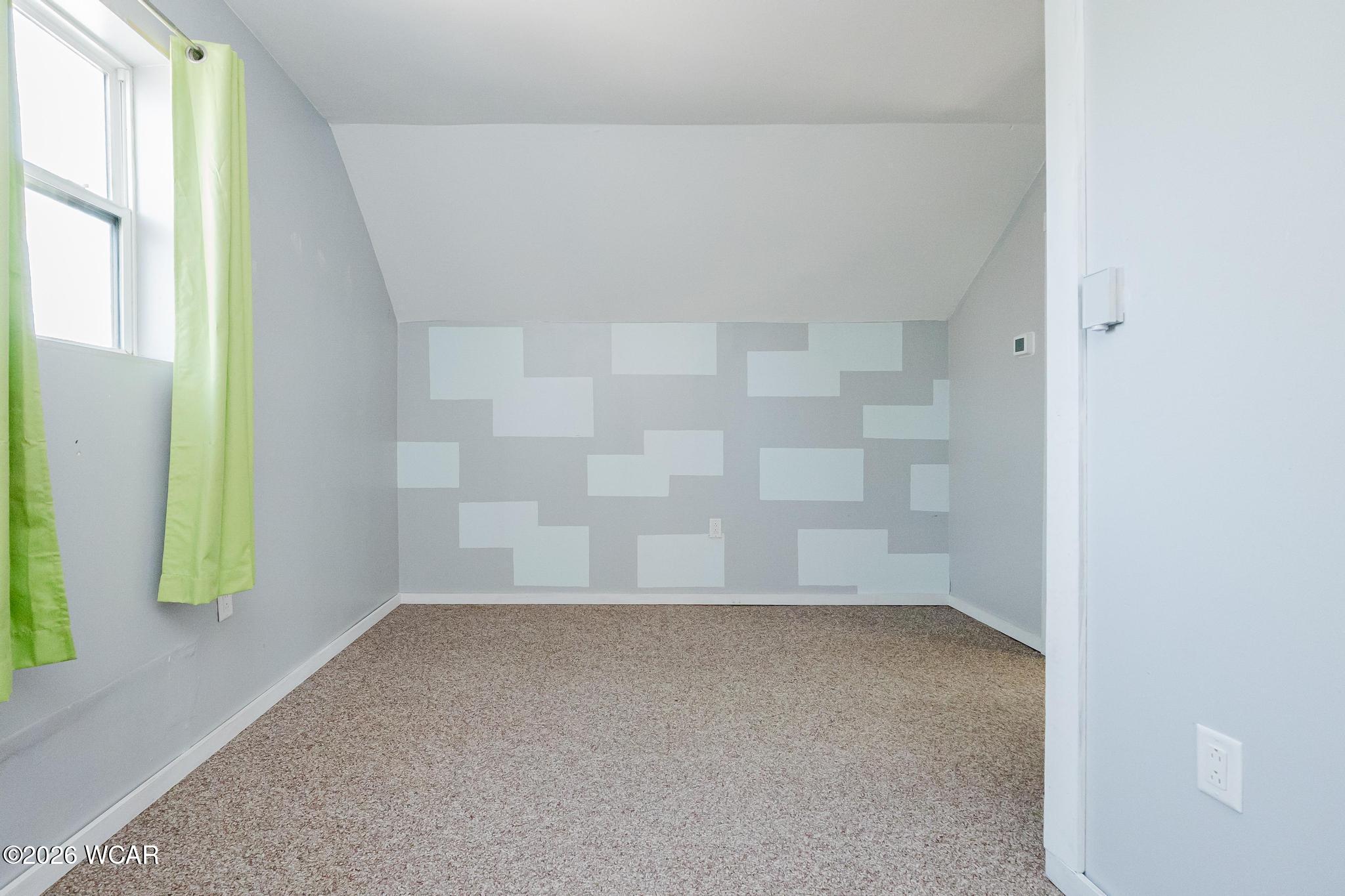 18239 Road N-18, Fort Jennings, Ohio