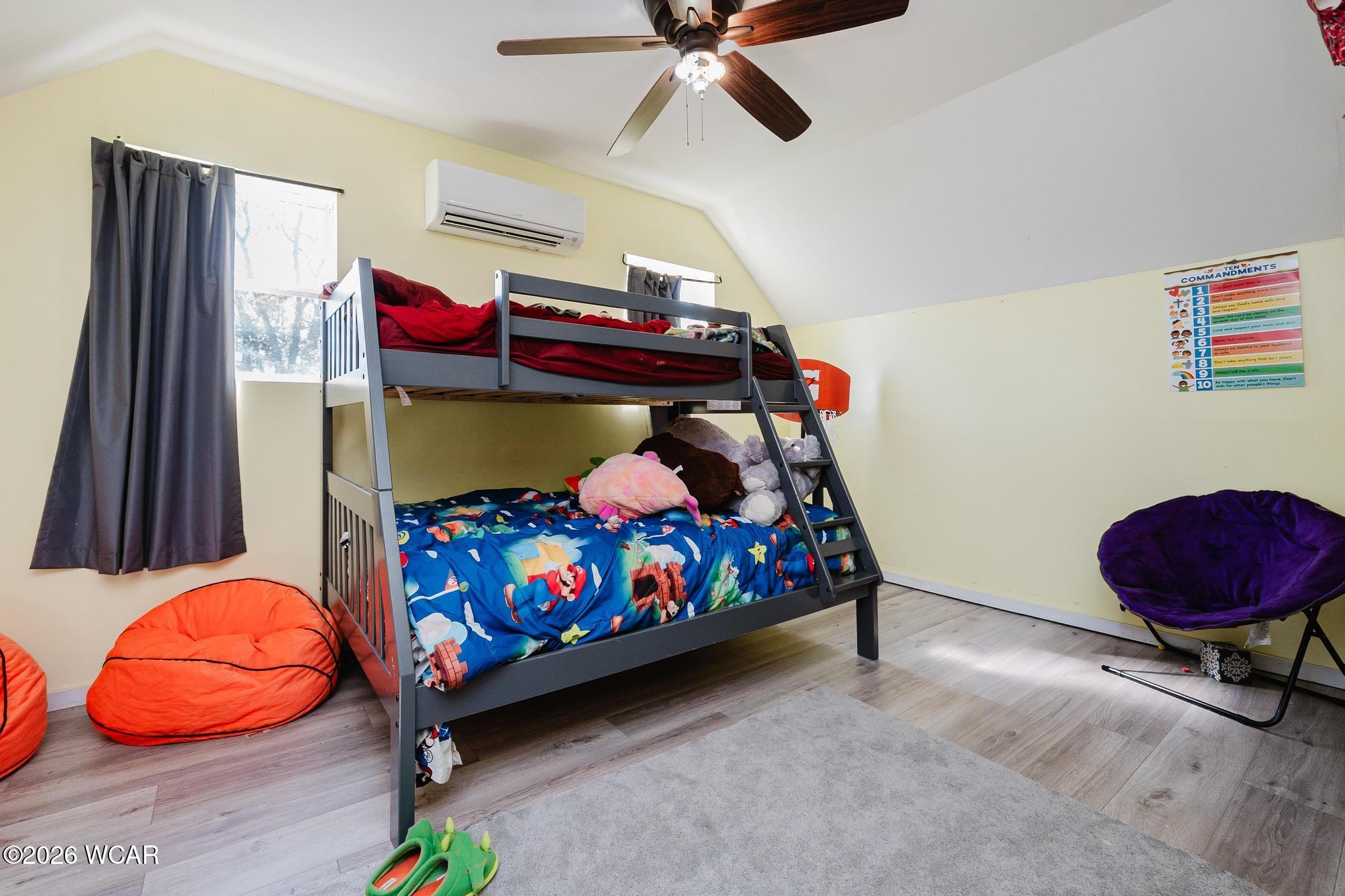 18239 Road N-18, Fort Jennings, Ohio