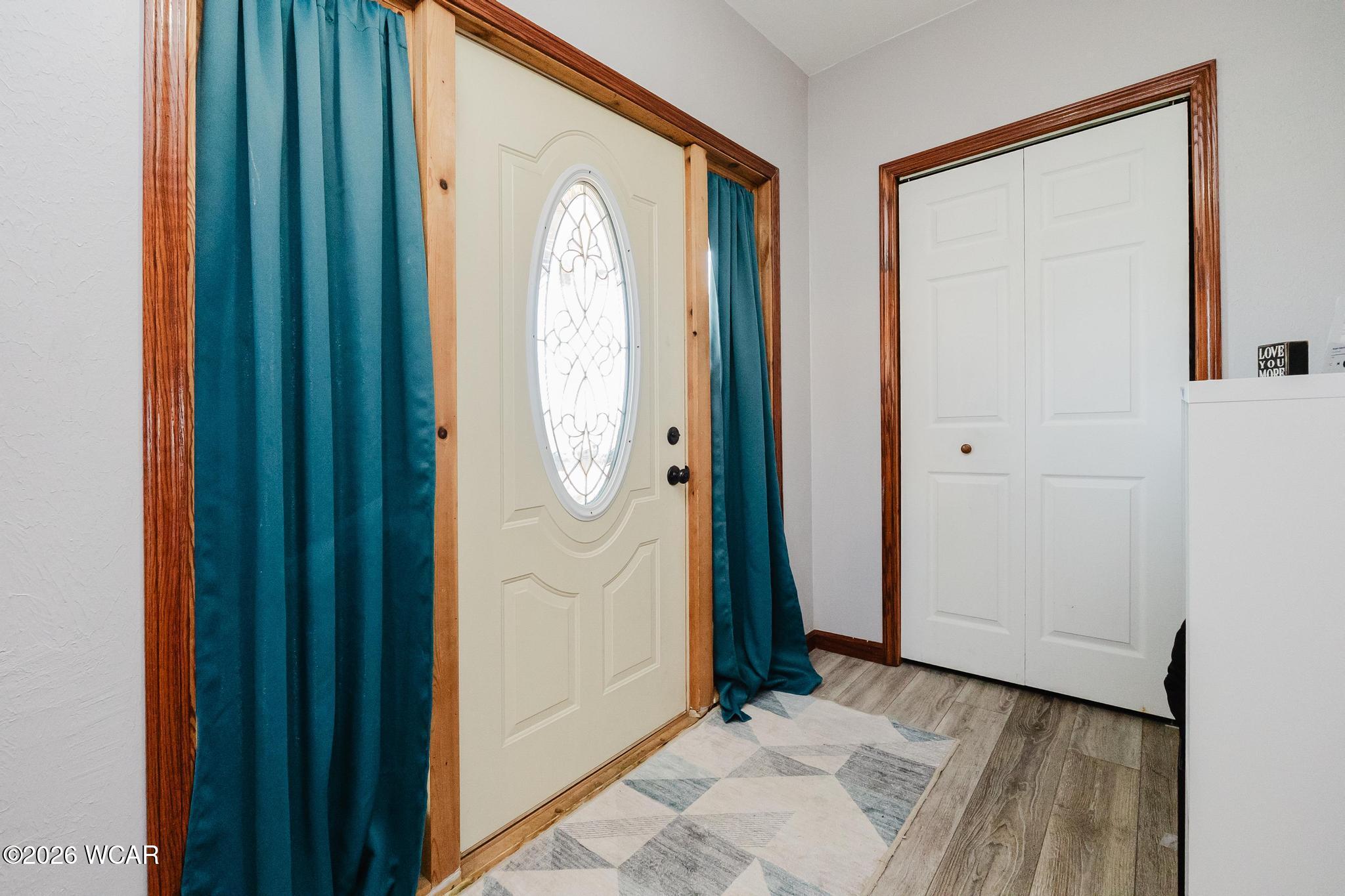 18239 Road N-18, Fort Jennings, Ohio