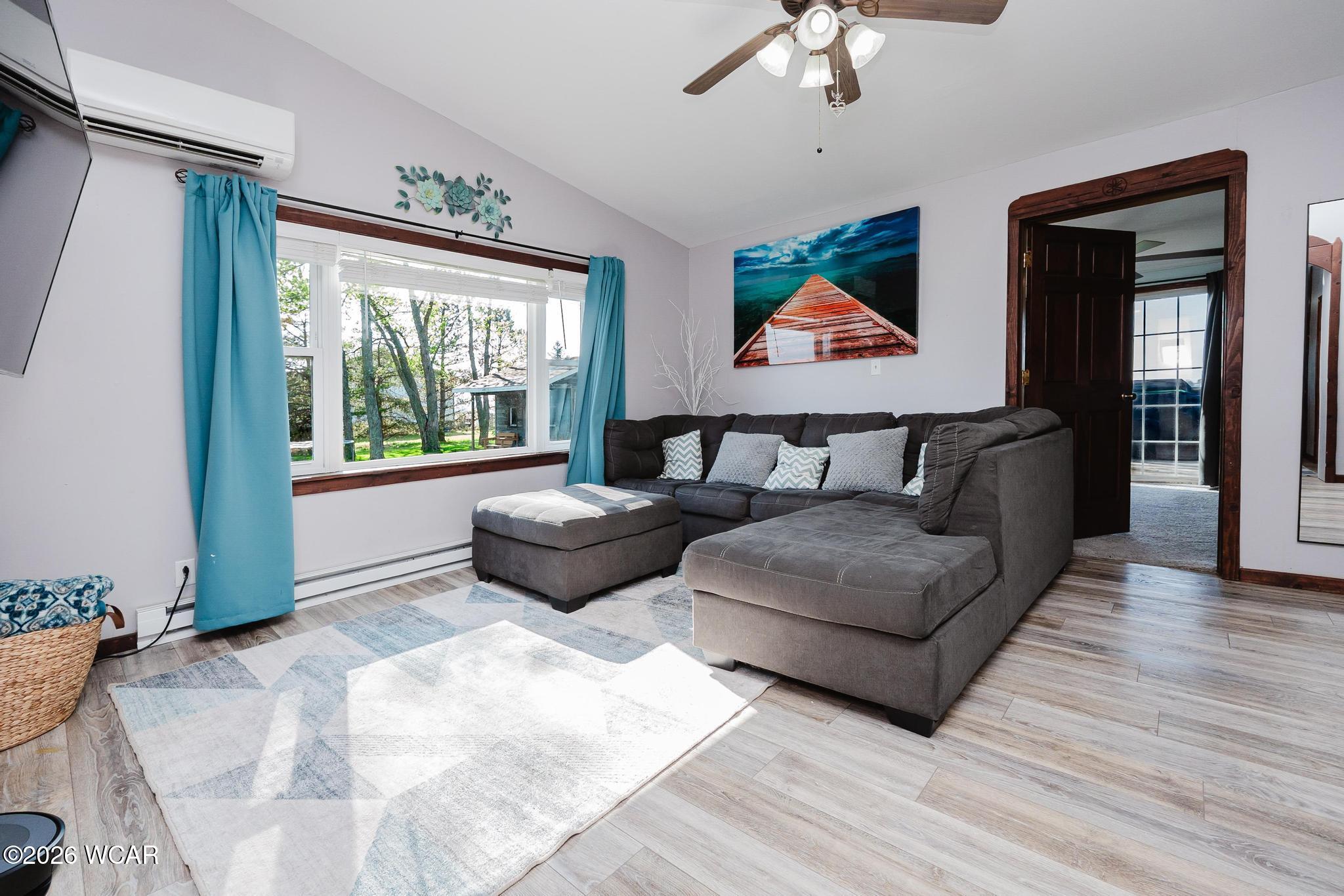 18239 Road N-18, Fort Jennings, Ohio