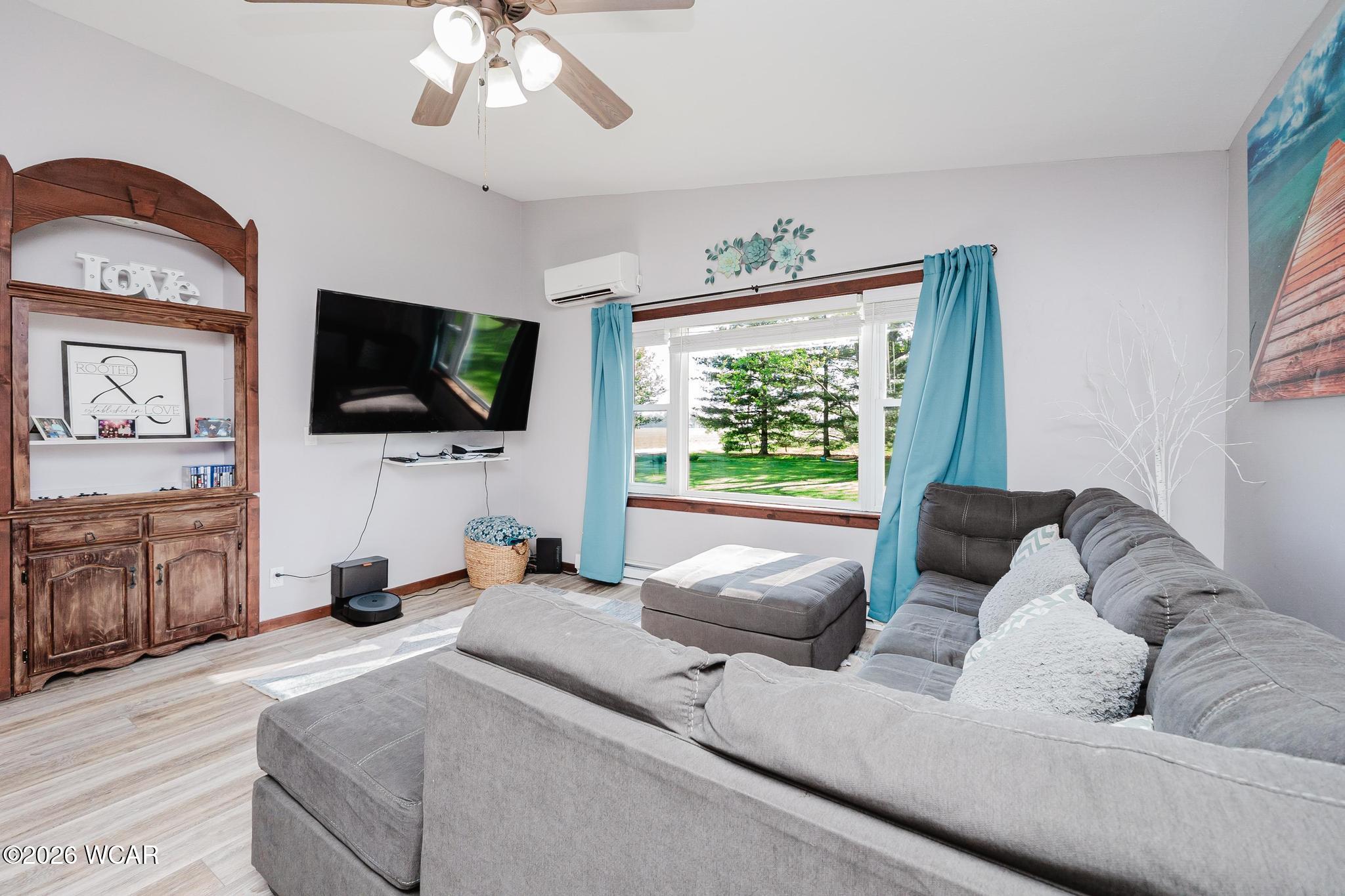 18239 Road N-18, Fort Jennings, Ohio