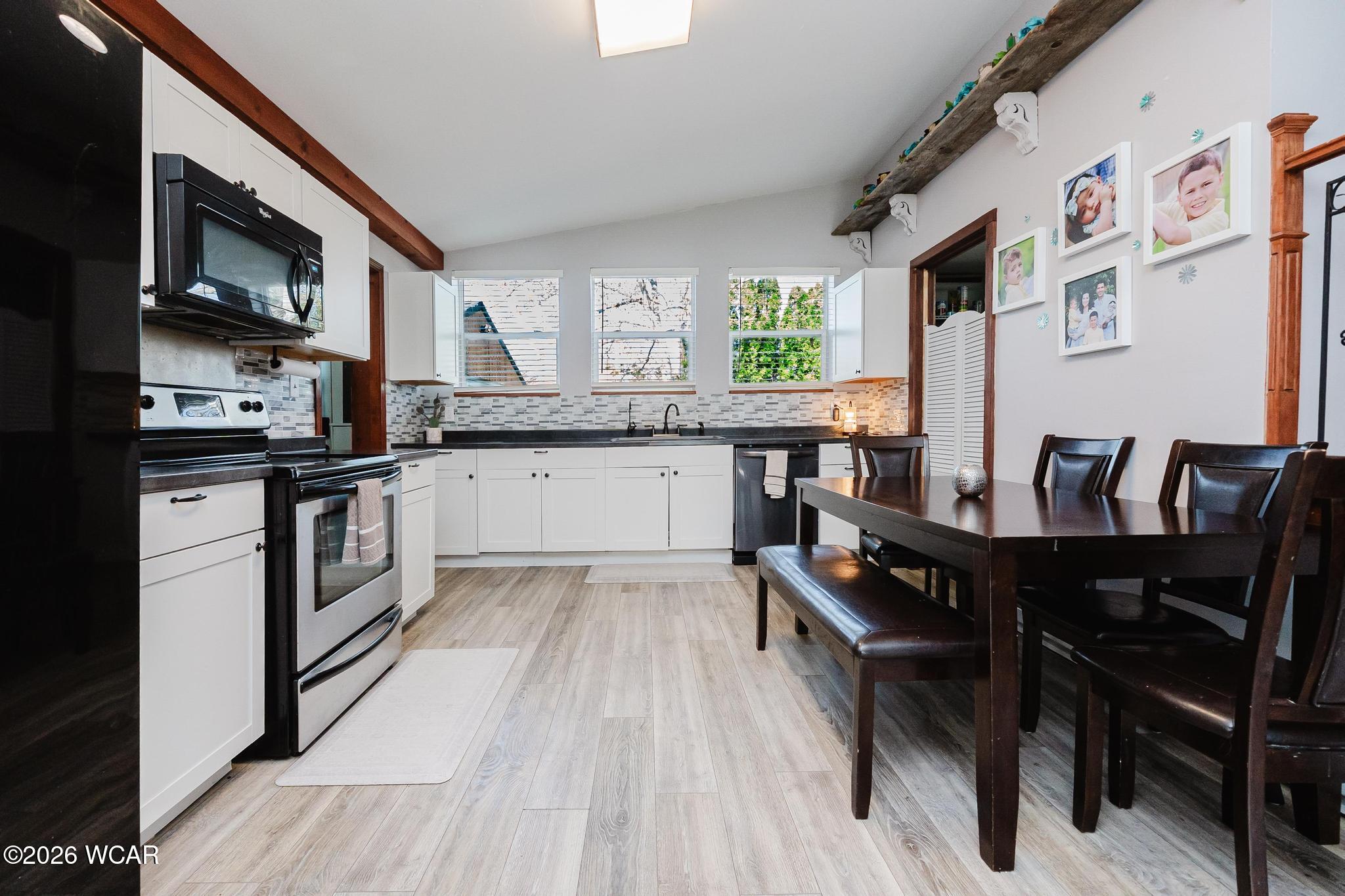 18239 Road N-18, Fort Jennings, Ohio