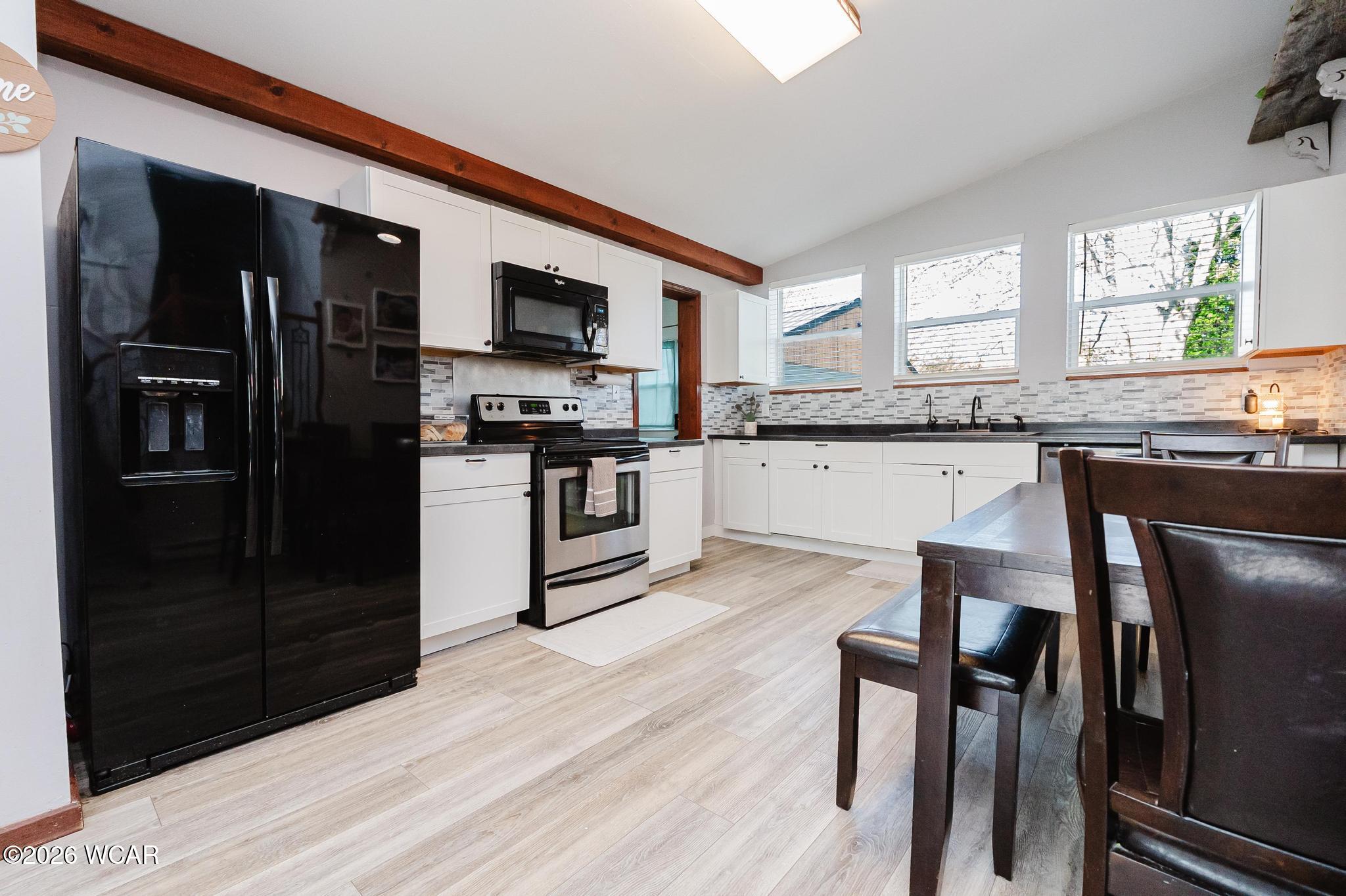 18239 Road N-18, Fort Jennings, Ohio