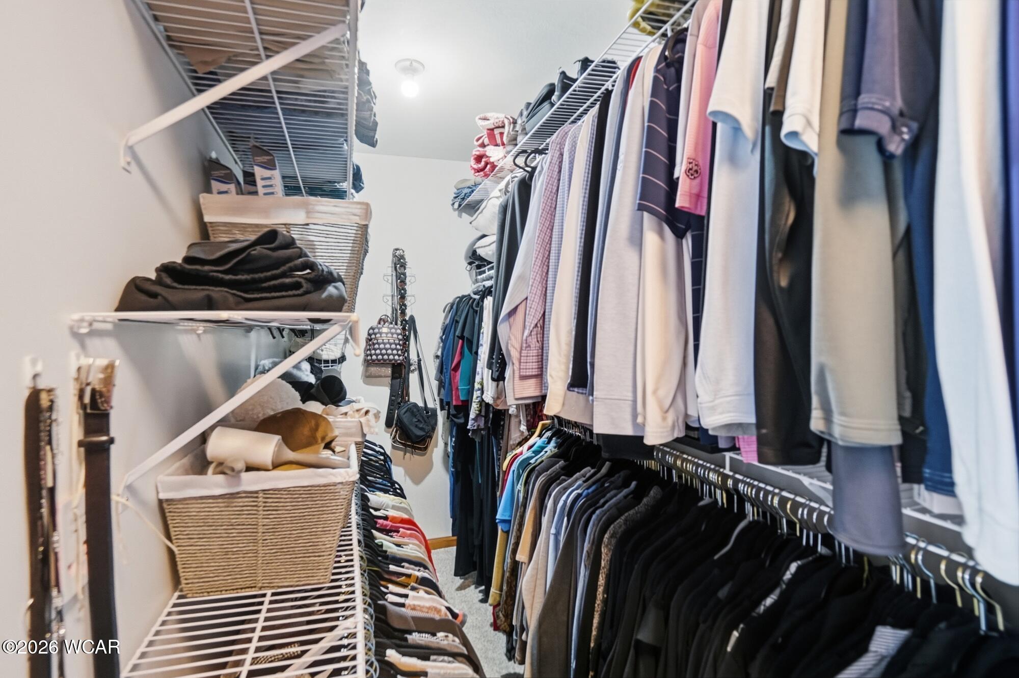 4795 Sycamore Street, Elida, Ohio