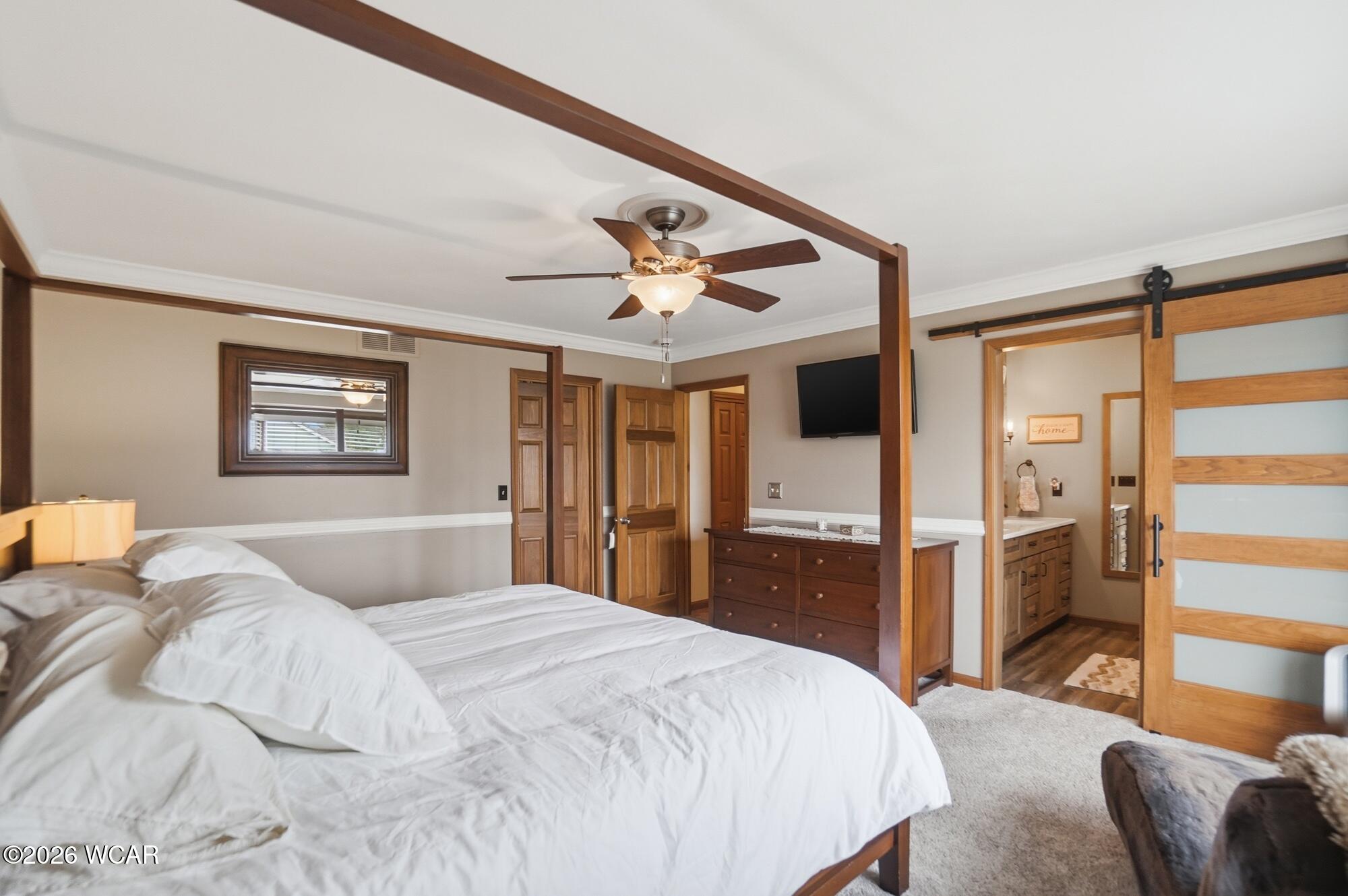 4795 Sycamore Street, Elida, Ohio