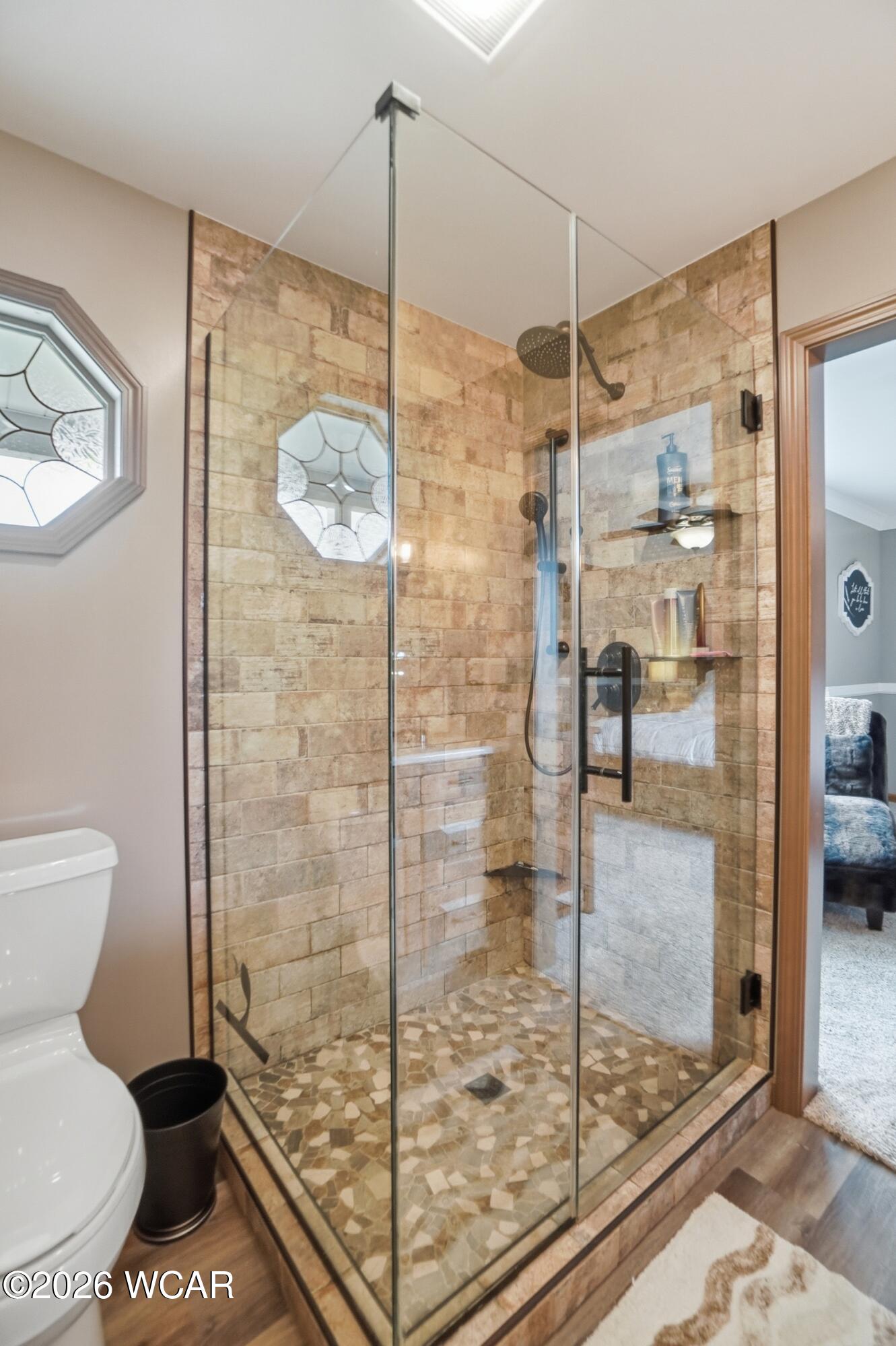 4795 Sycamore Street, Elida, Ohio