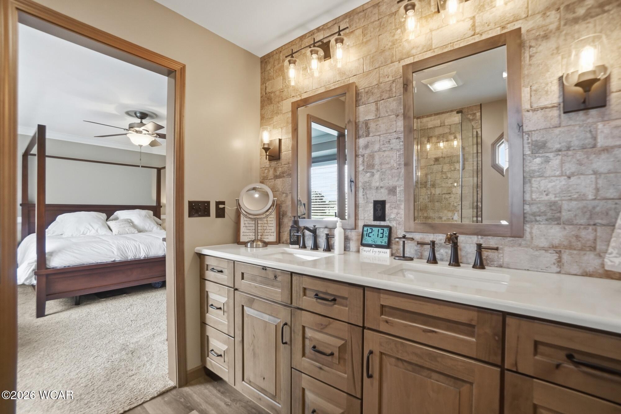 4795 Sycamore Street, Elida, Ohio