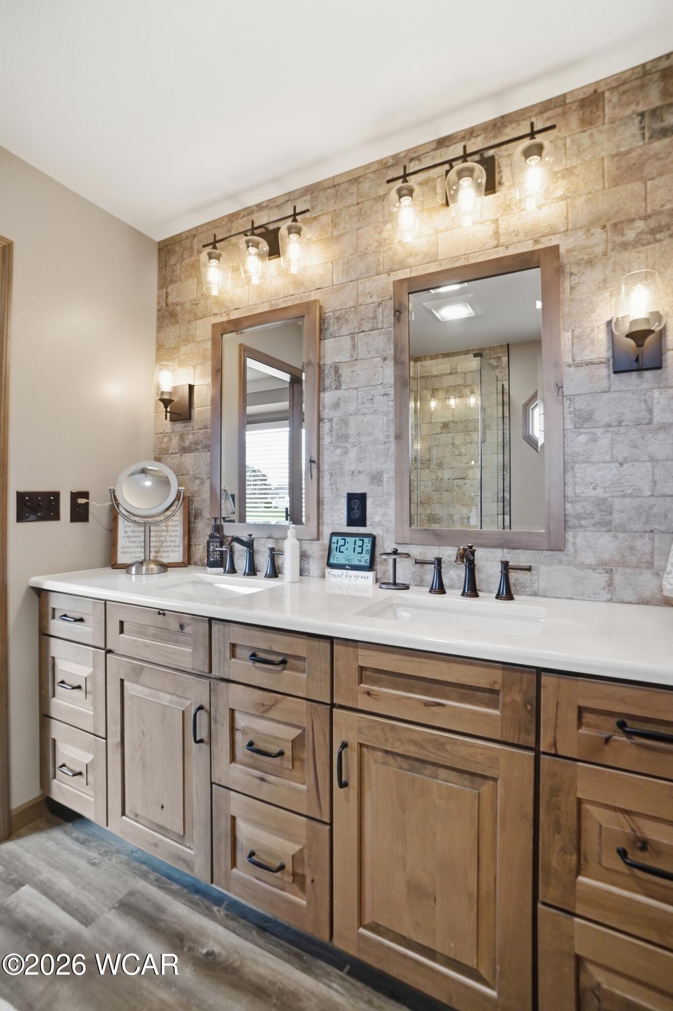 4795 Sycamore Street, Elida, Ohio