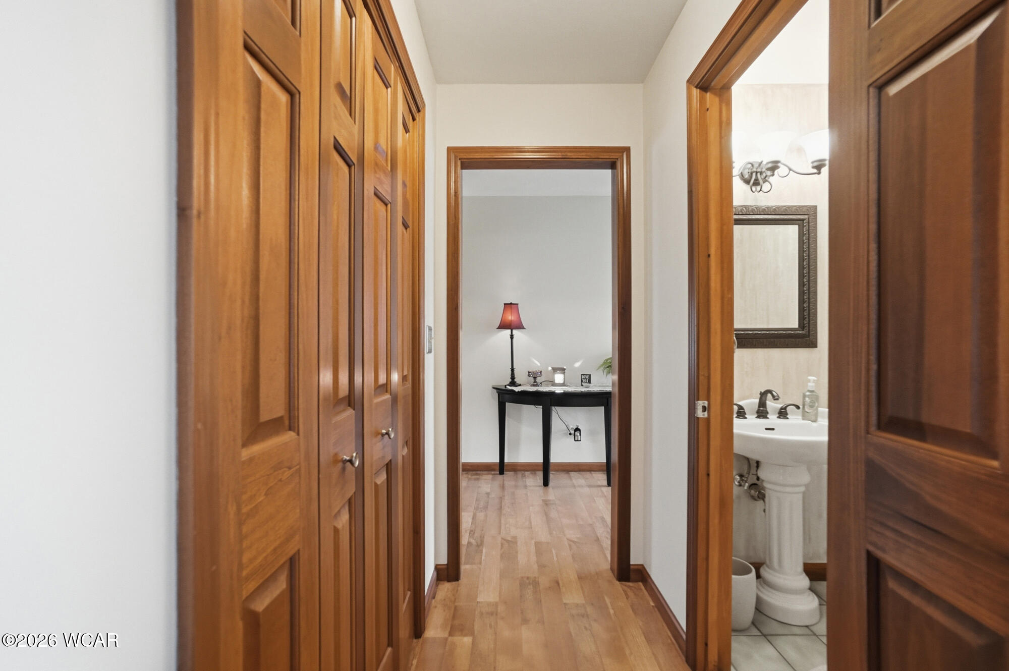 4795 Sycamore Street, Elida, Ohio